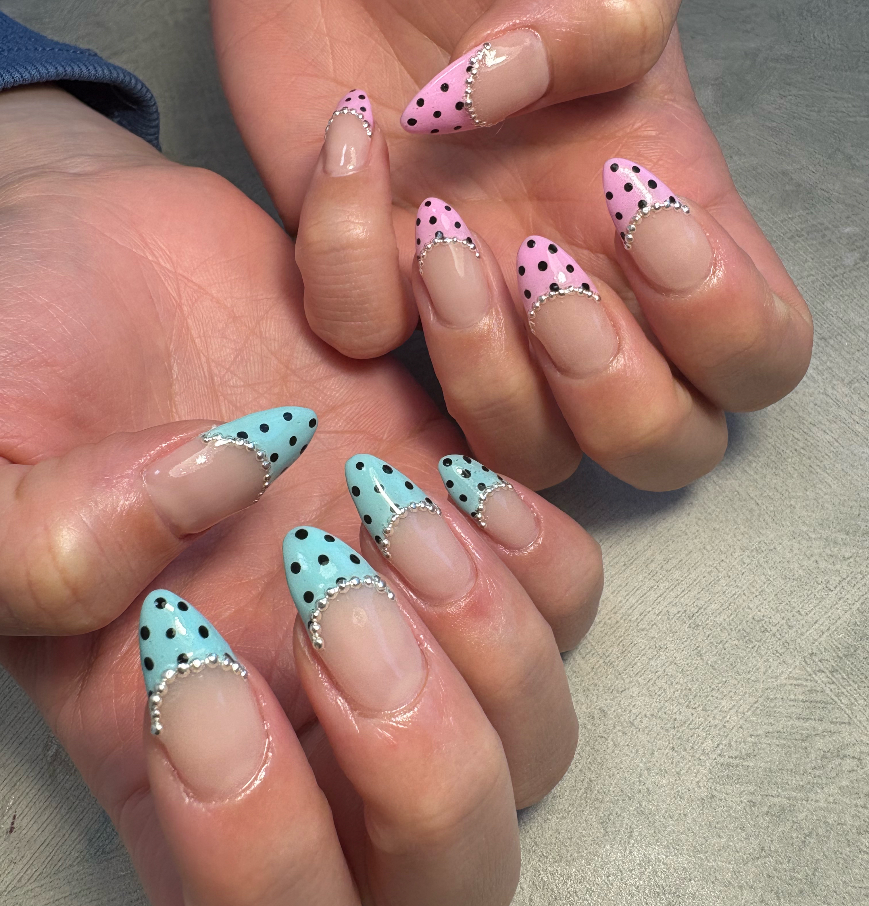 Nail_mejau