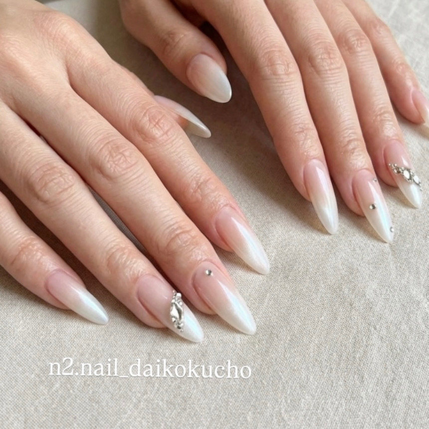 N2.nail_warabi