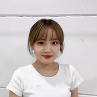 Im_emika_shinjyuku3