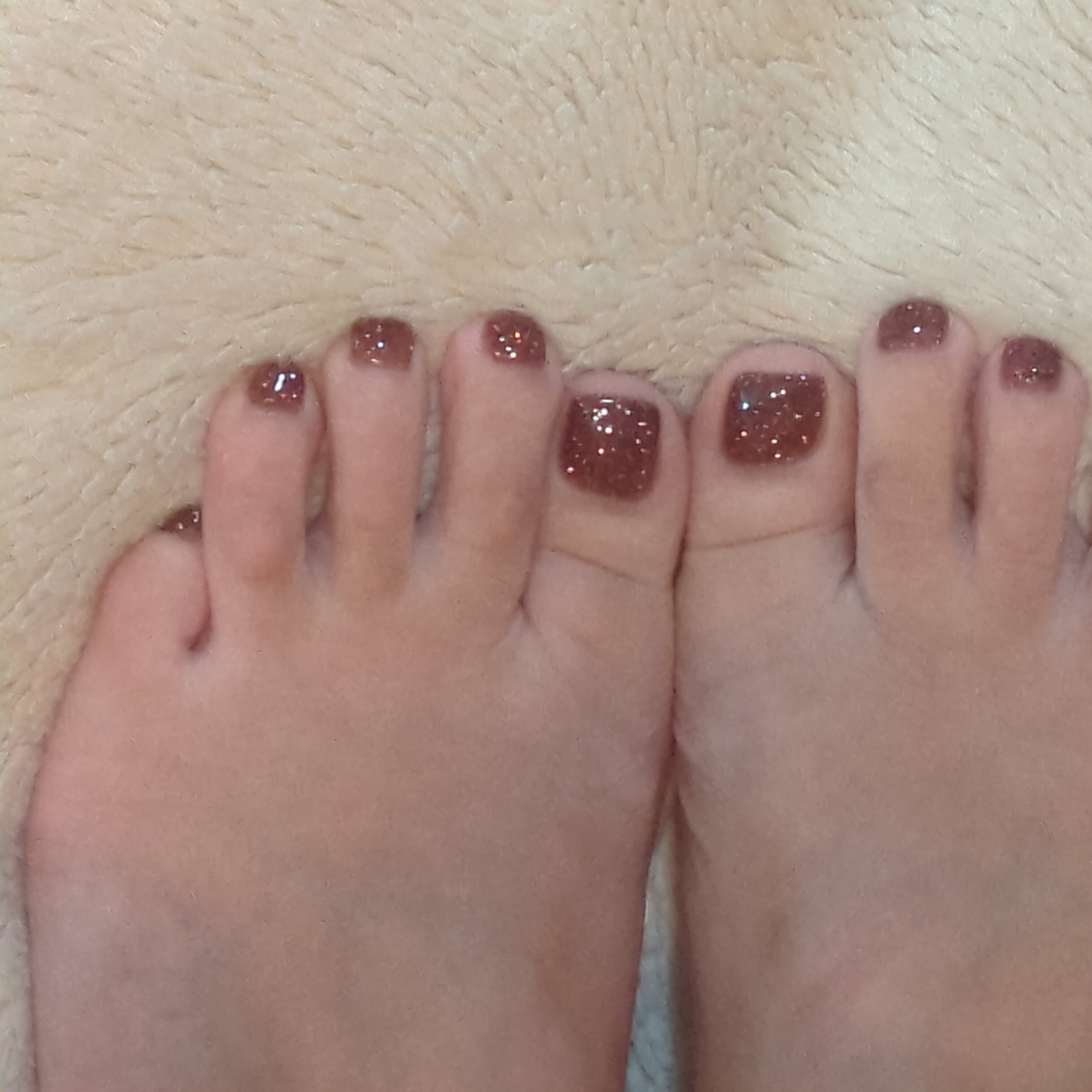 nail.lounge.s