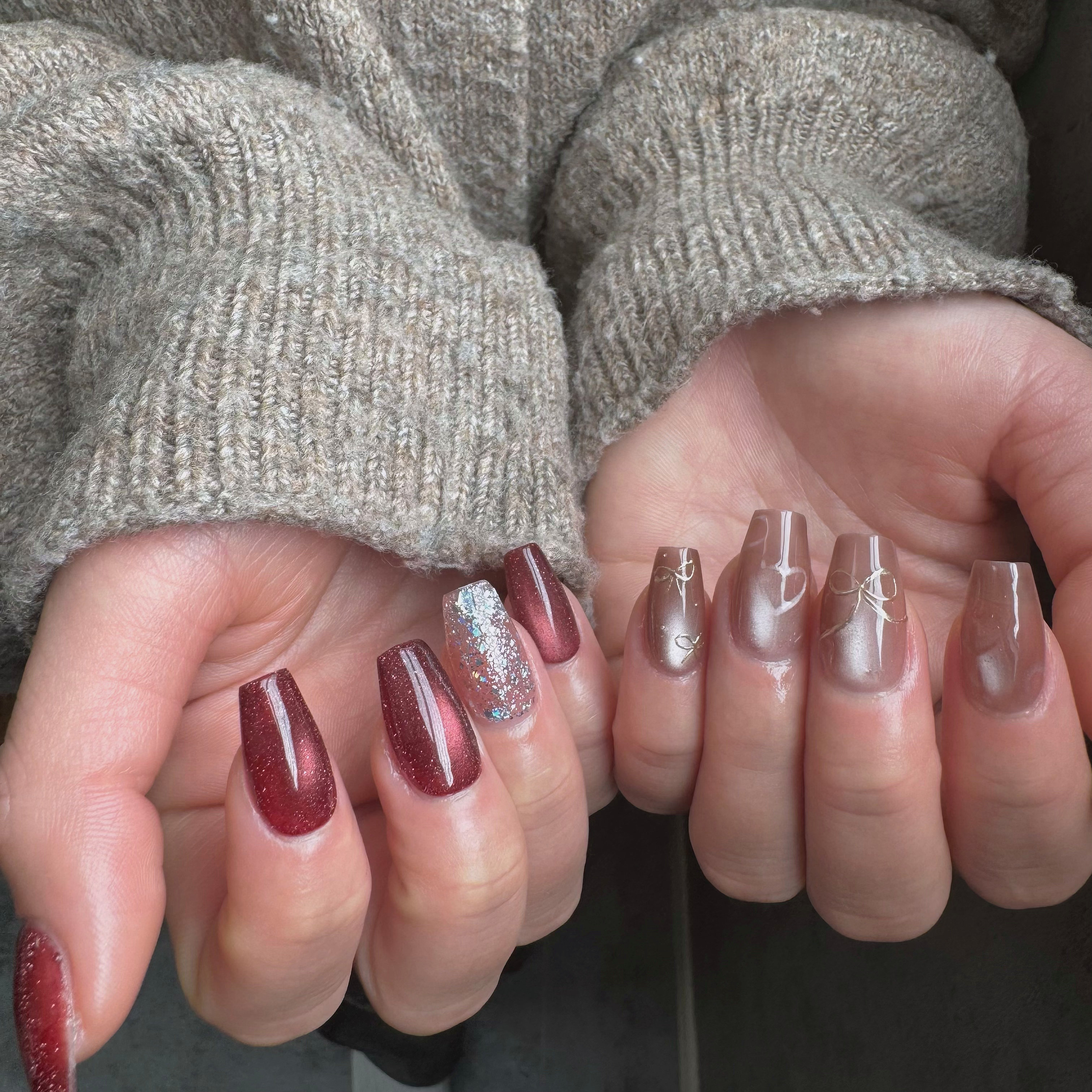 syuri_nail