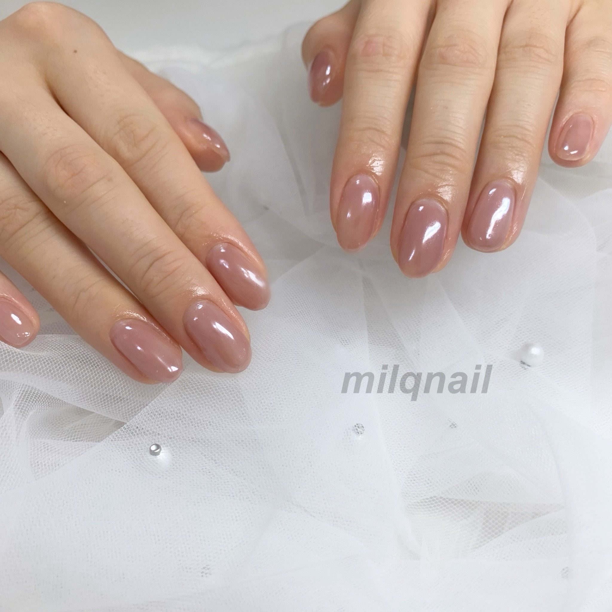 milq_nail