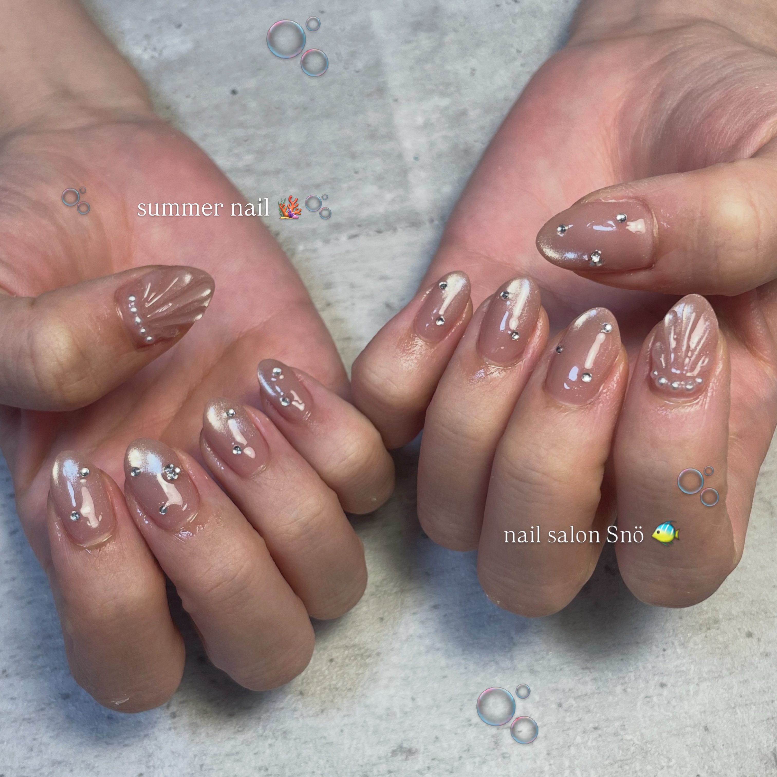 sno_minami