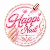 Happi_Nail1