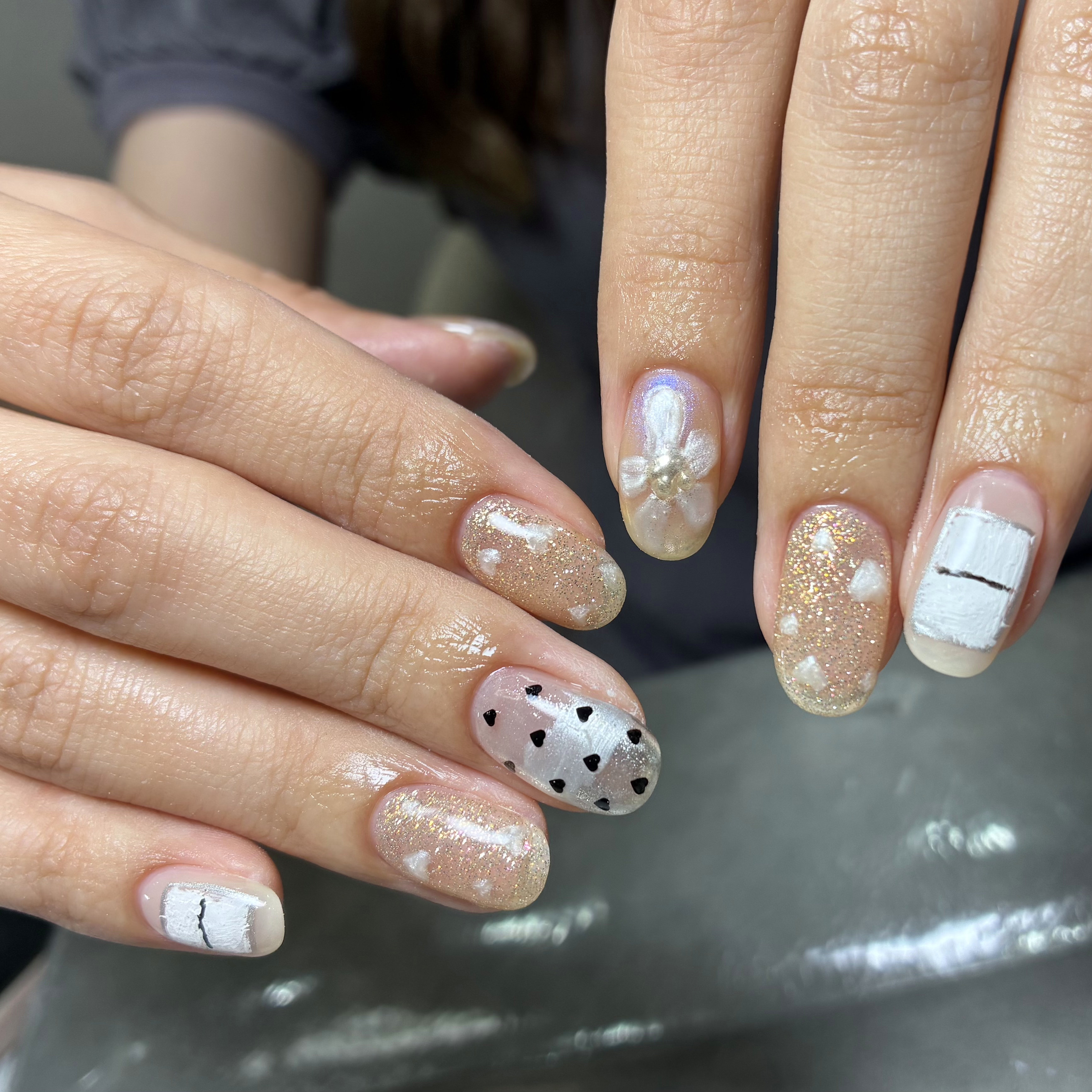 Joli_k.yf.salon
