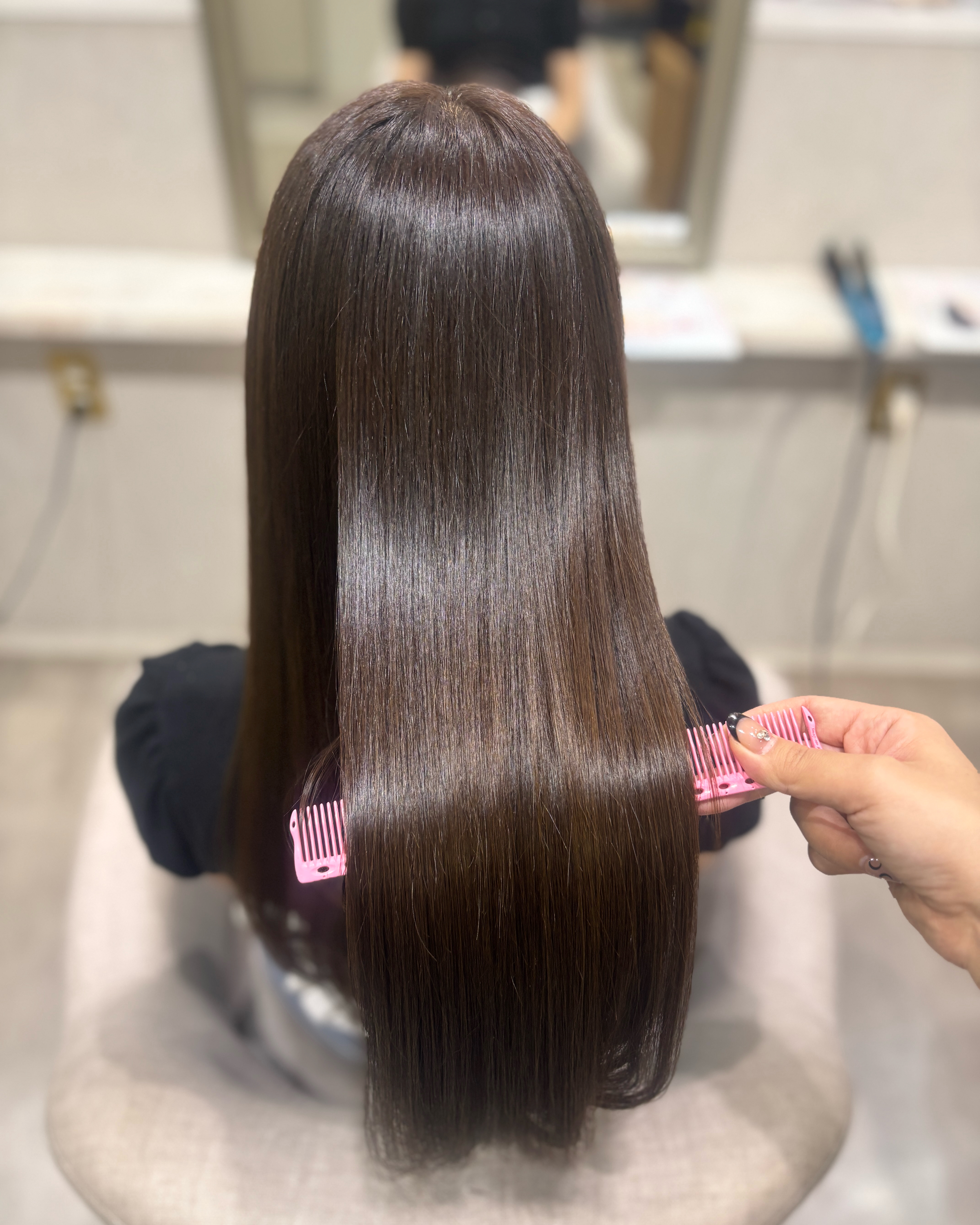 colorcouture_aika
