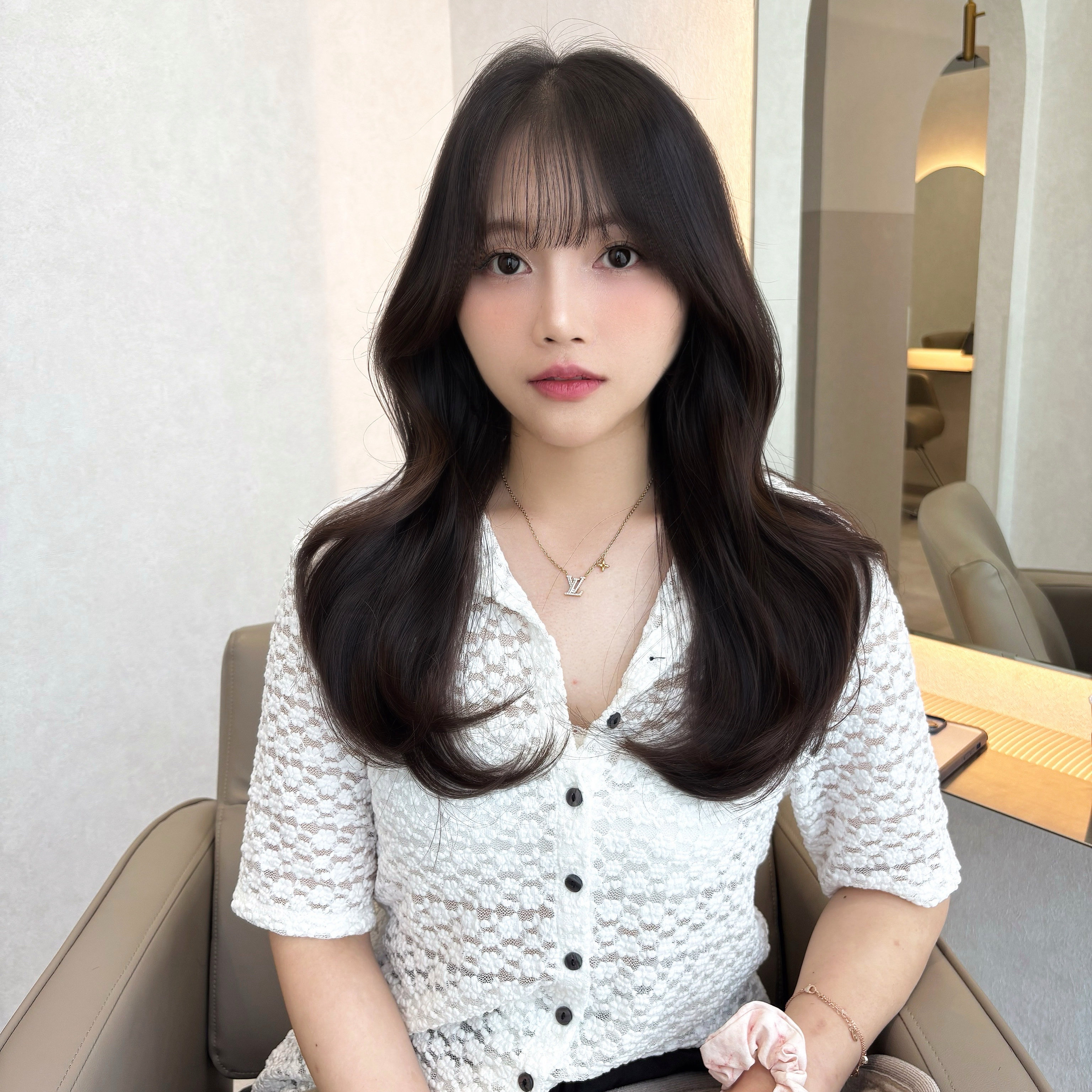 rikako___s