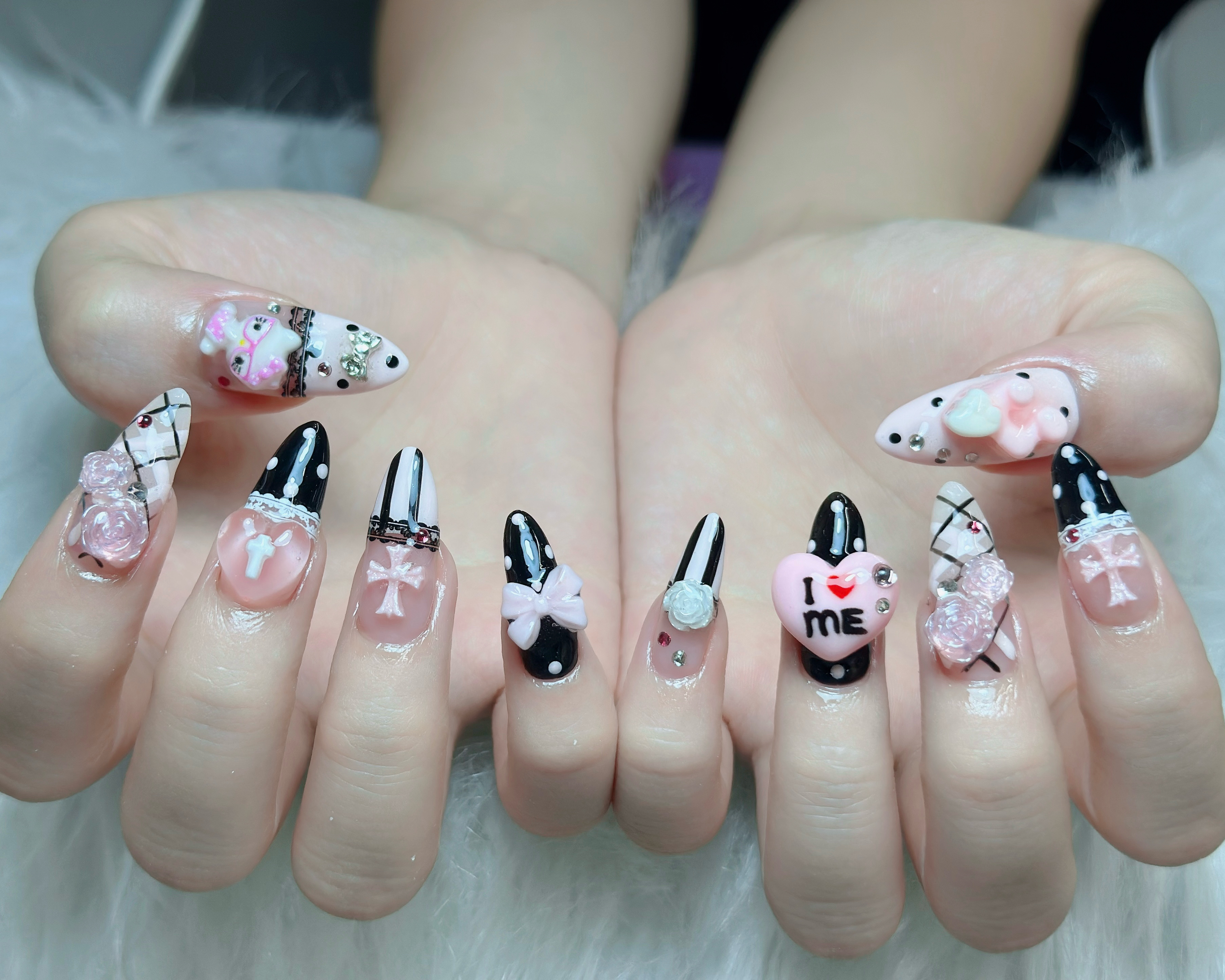 Ami_Nail_junna