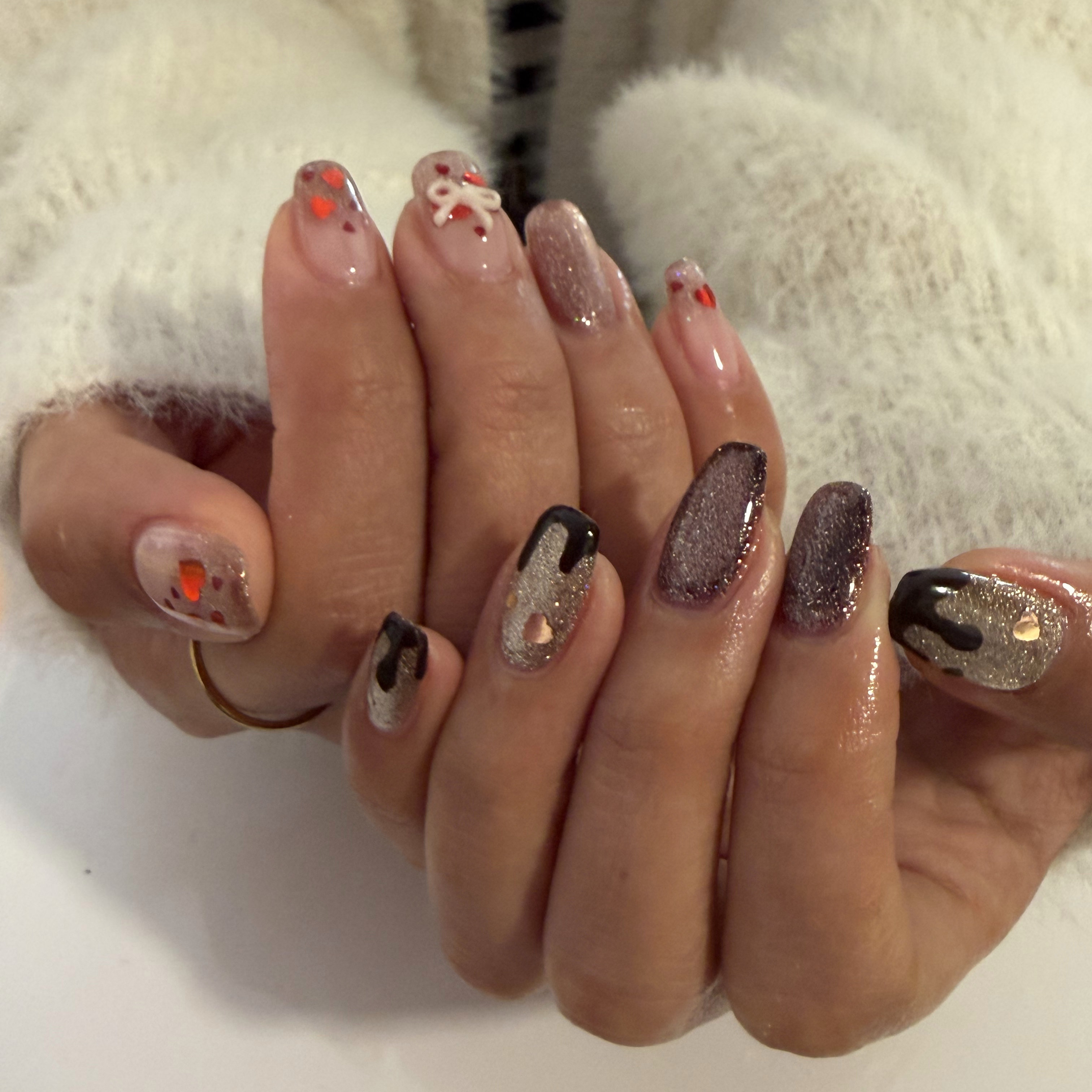 moe__nail.solrem