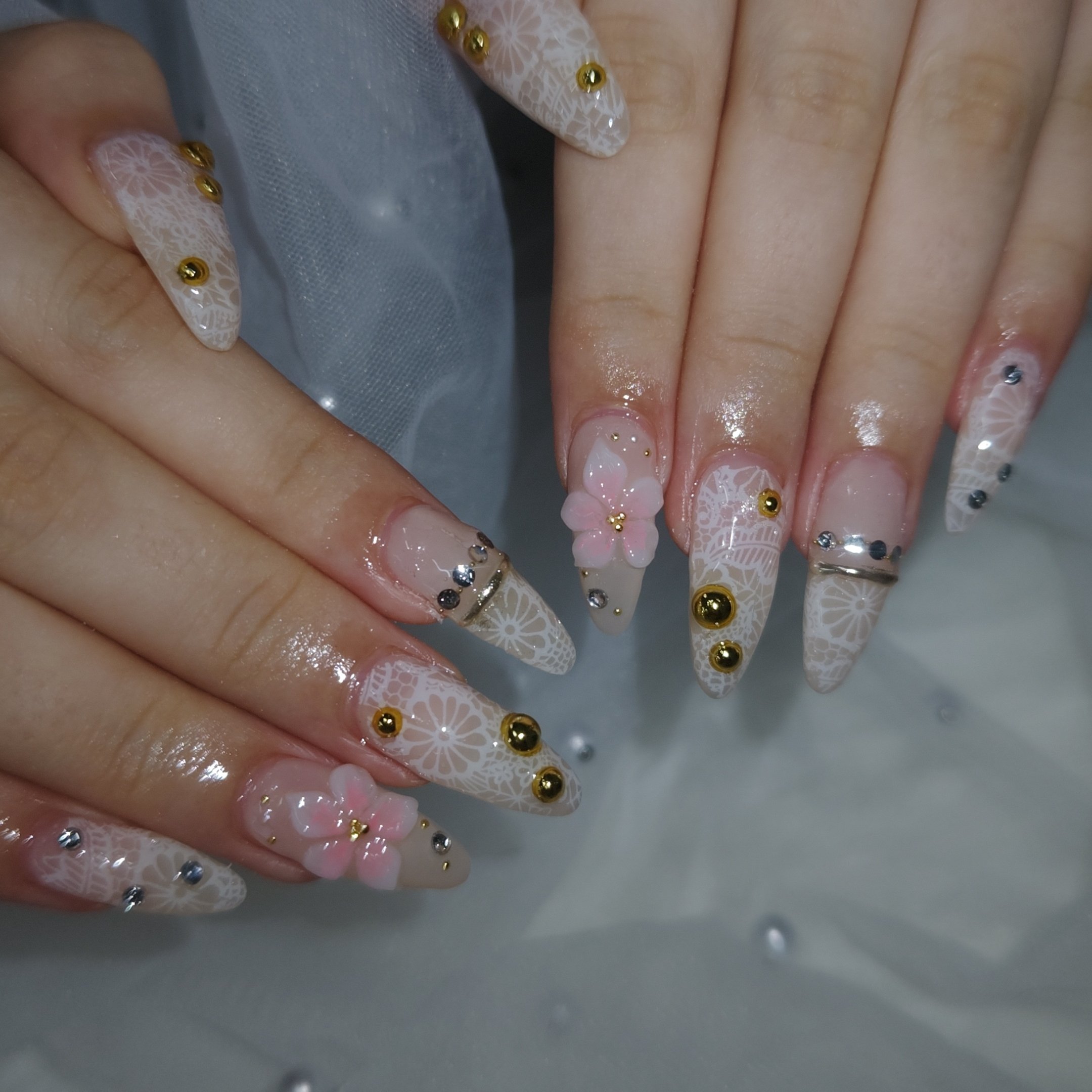 cheri_shiori