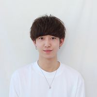 yuta_0923