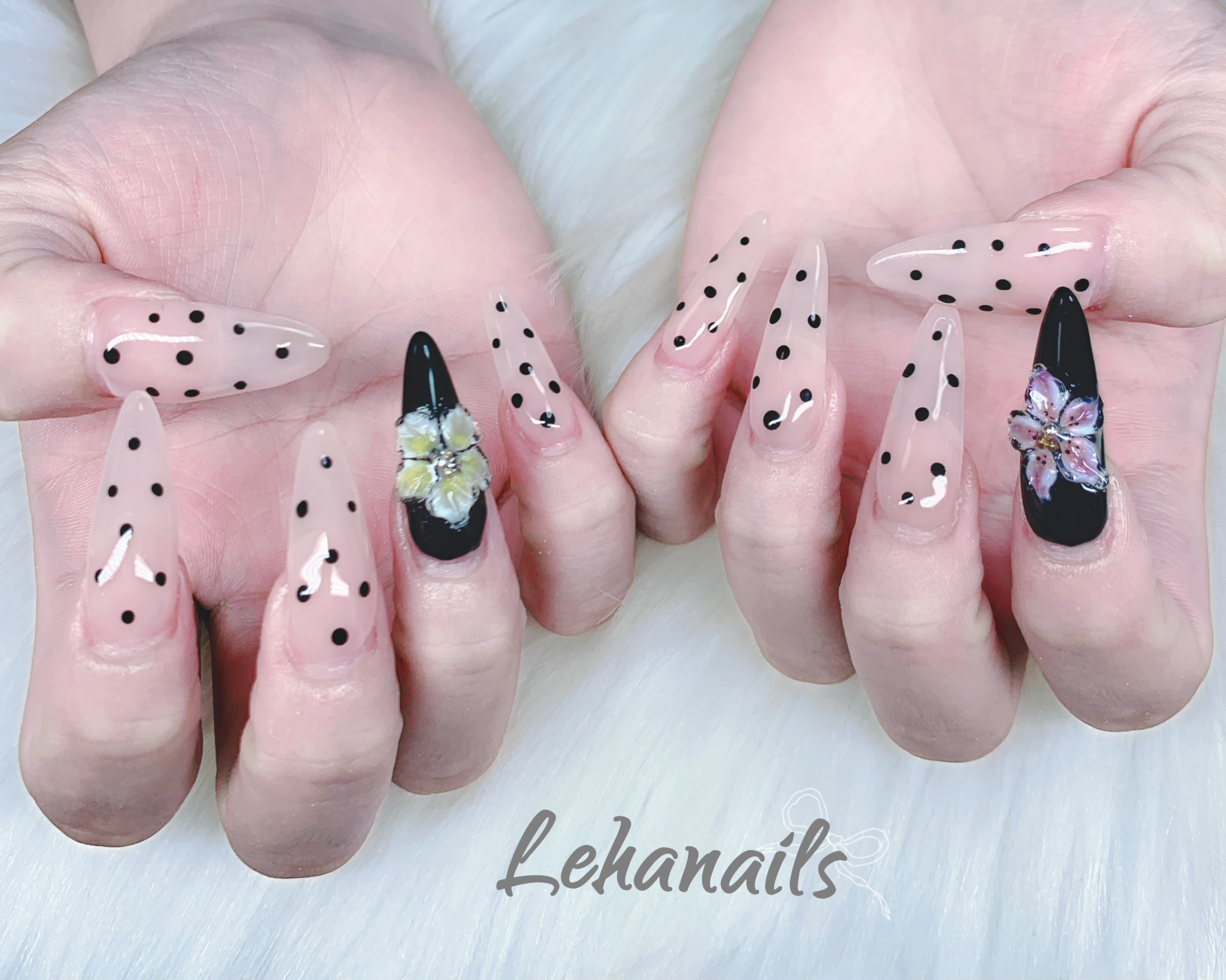 leha_nails