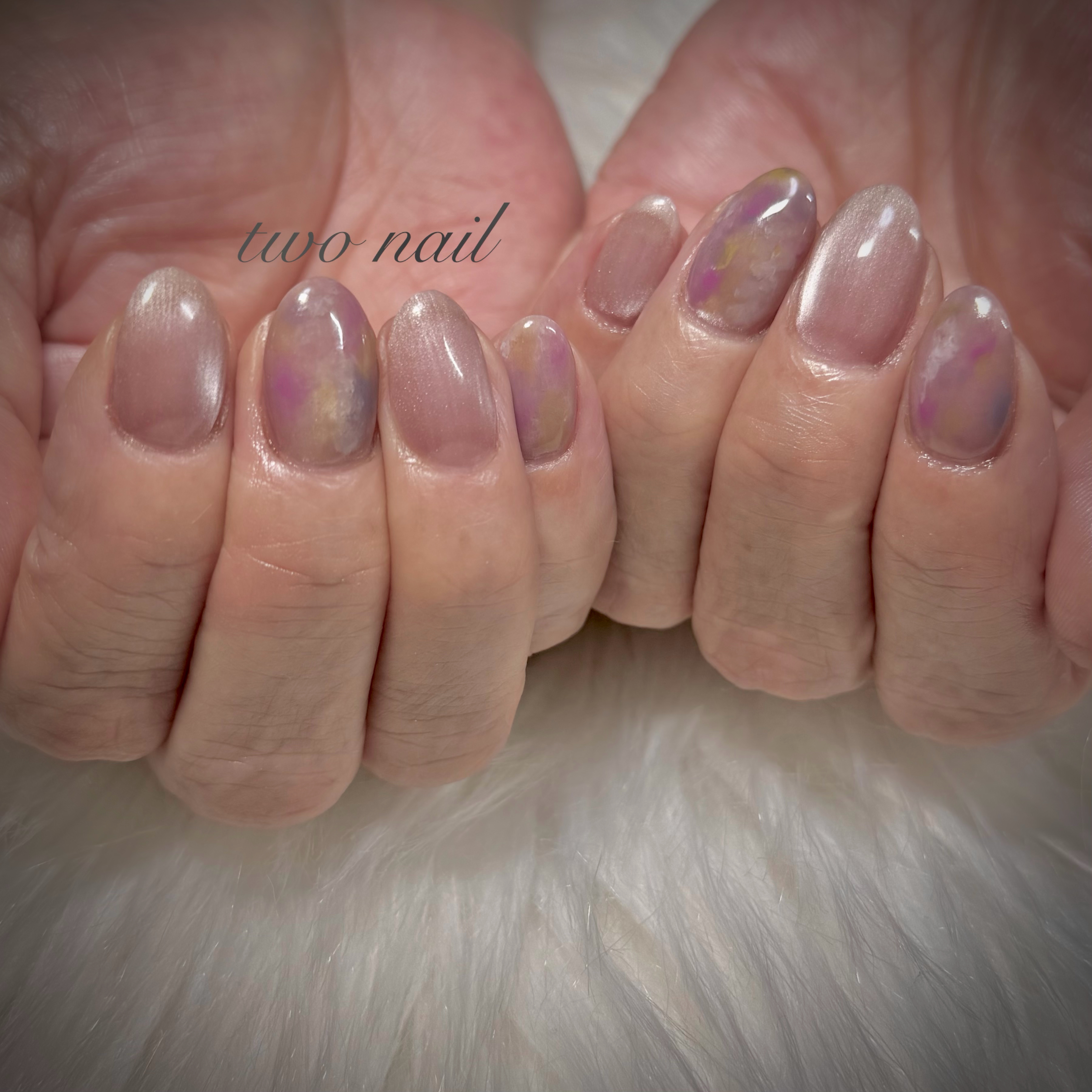 two_nail