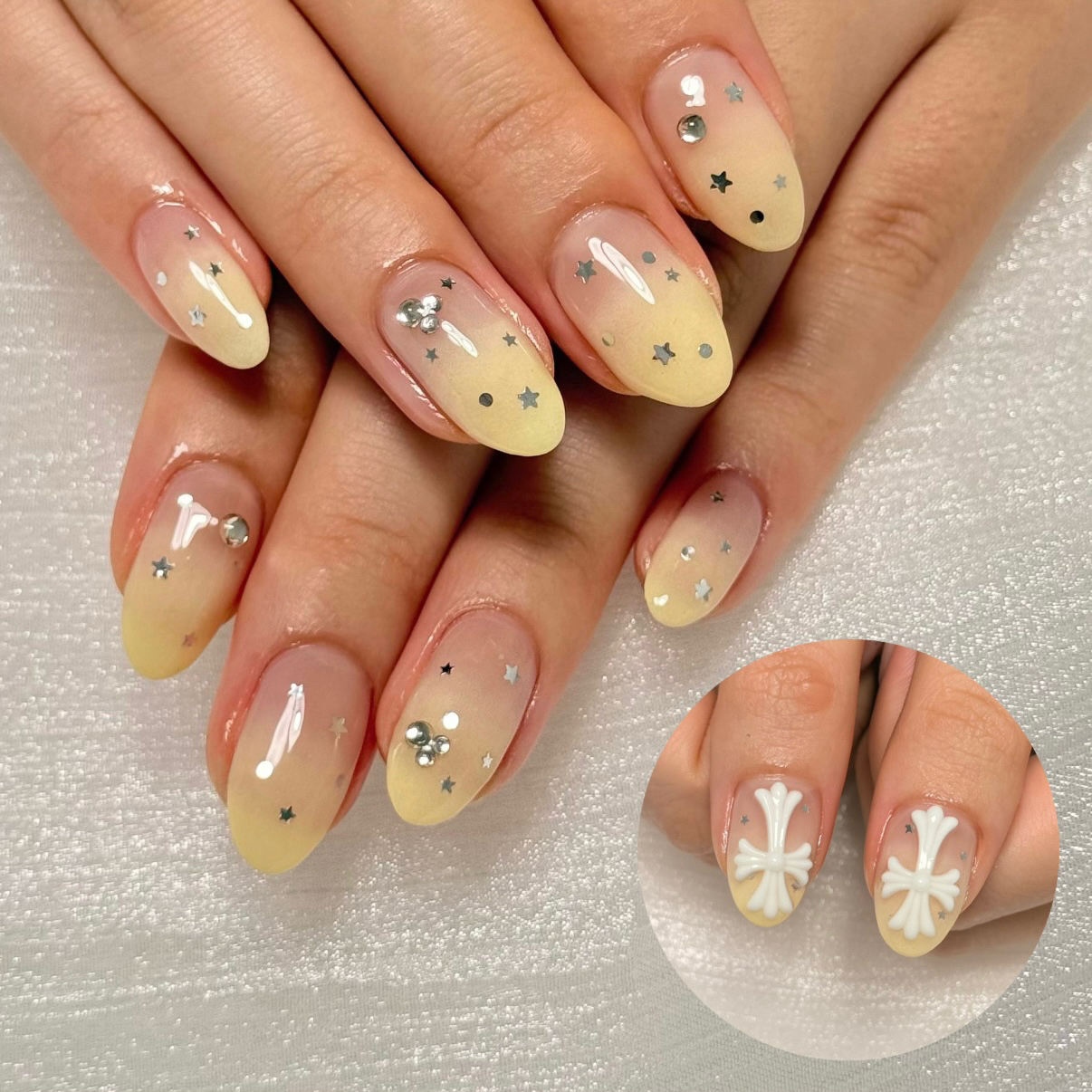 Nail_misaki_32