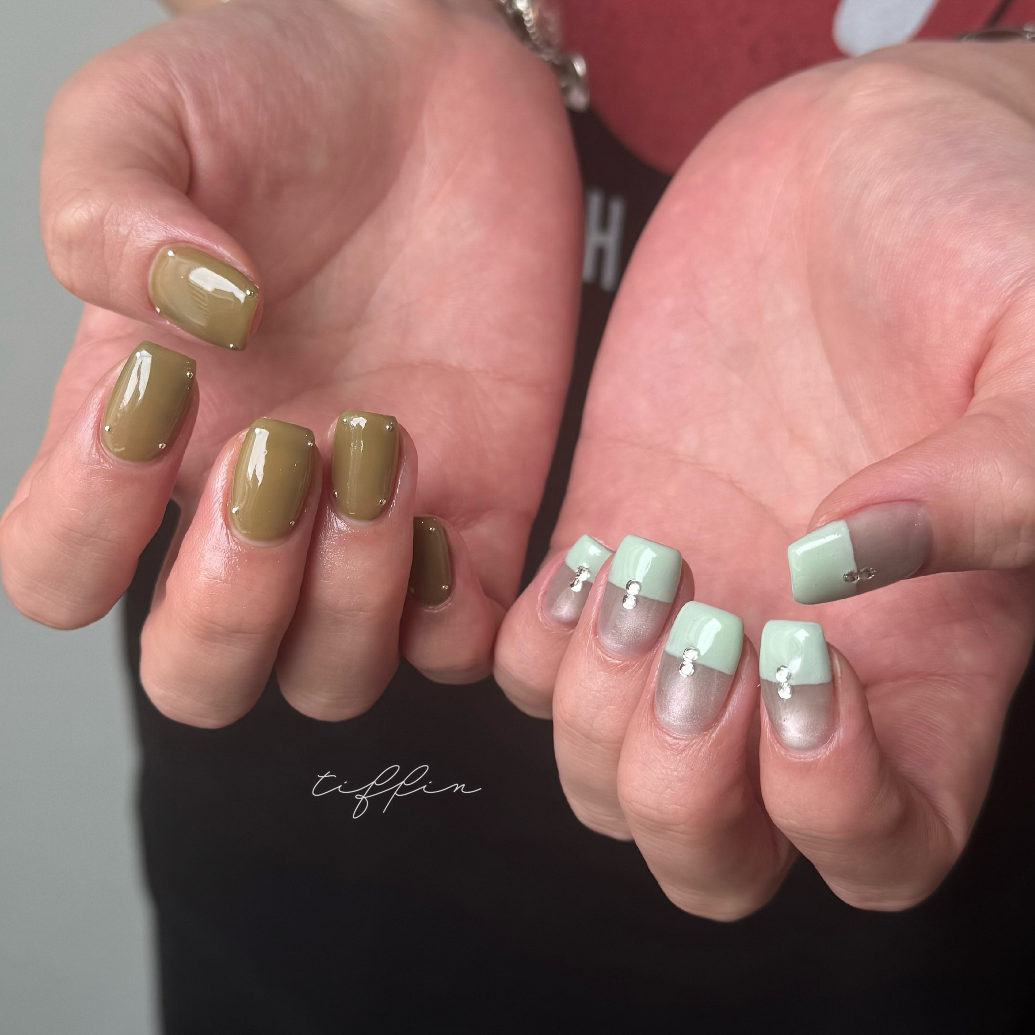 tiffin_chiaki