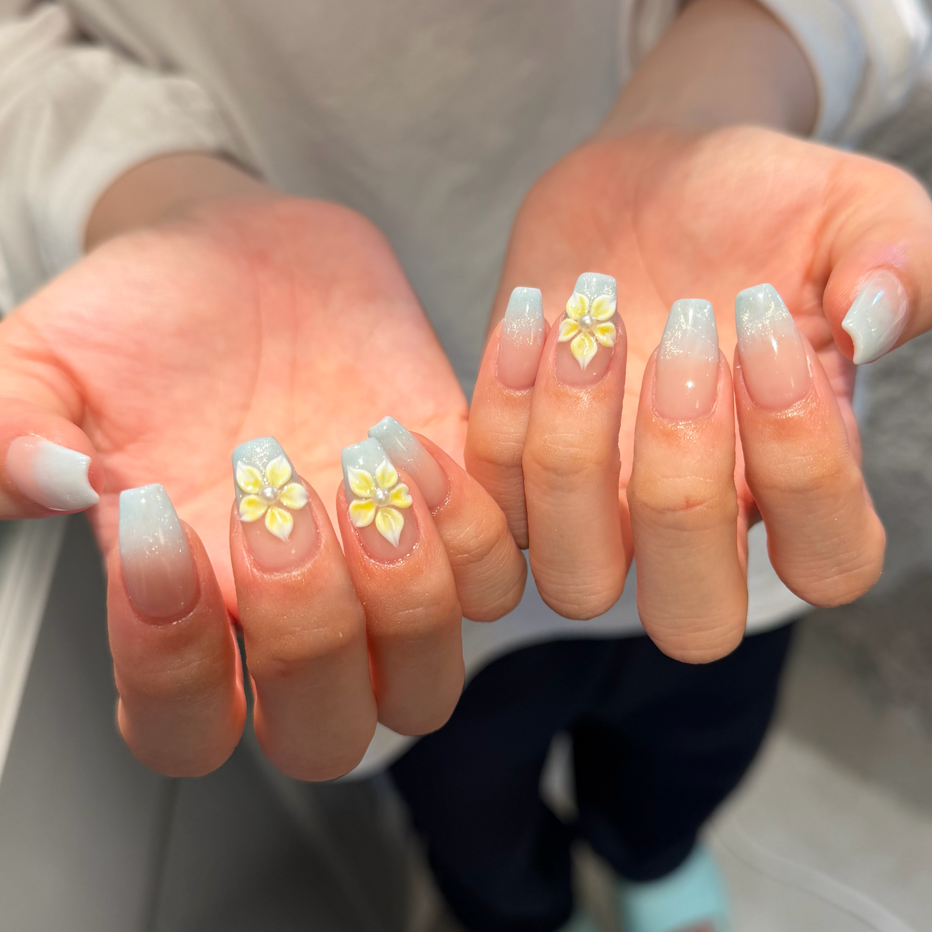 yu124