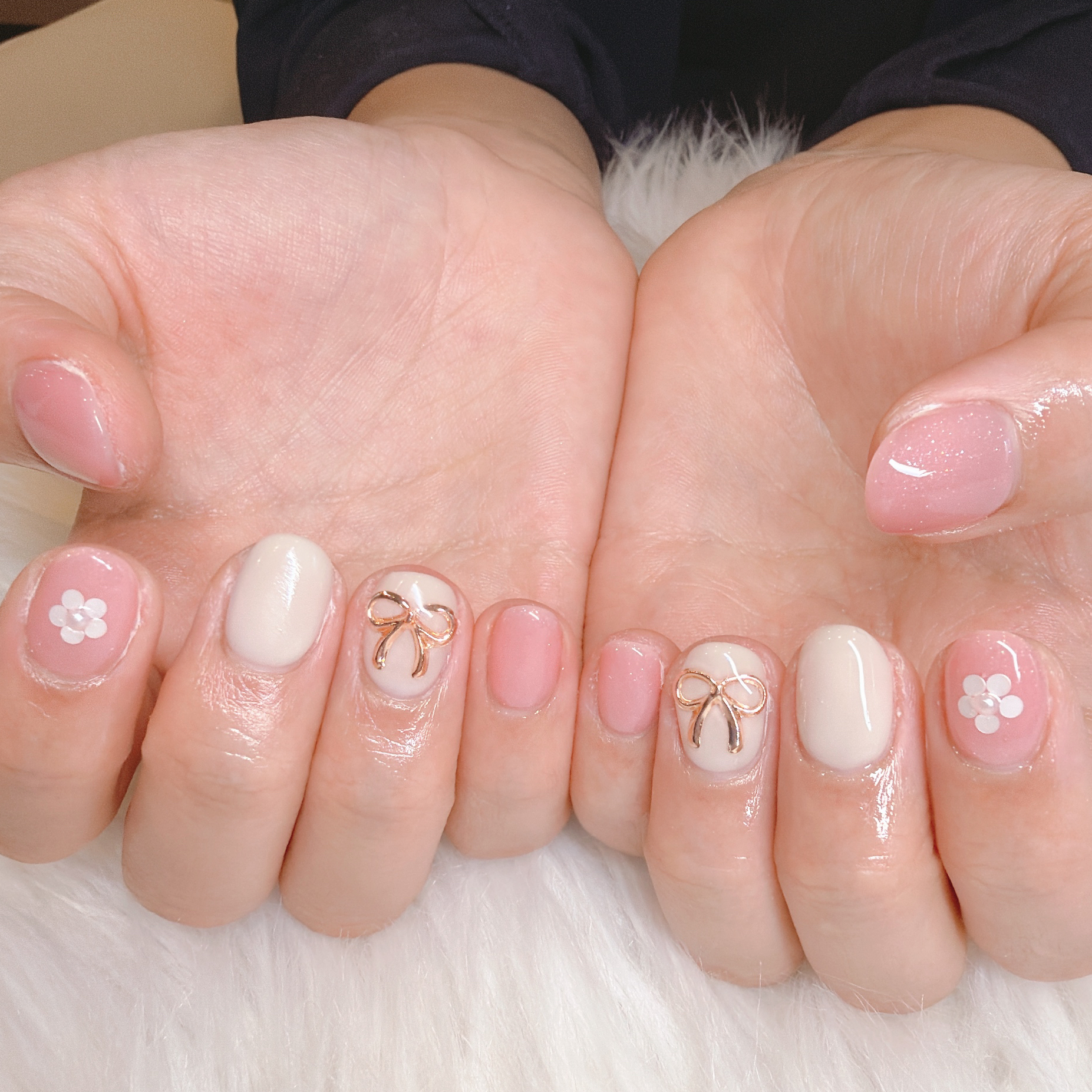 momoka.i_trunail