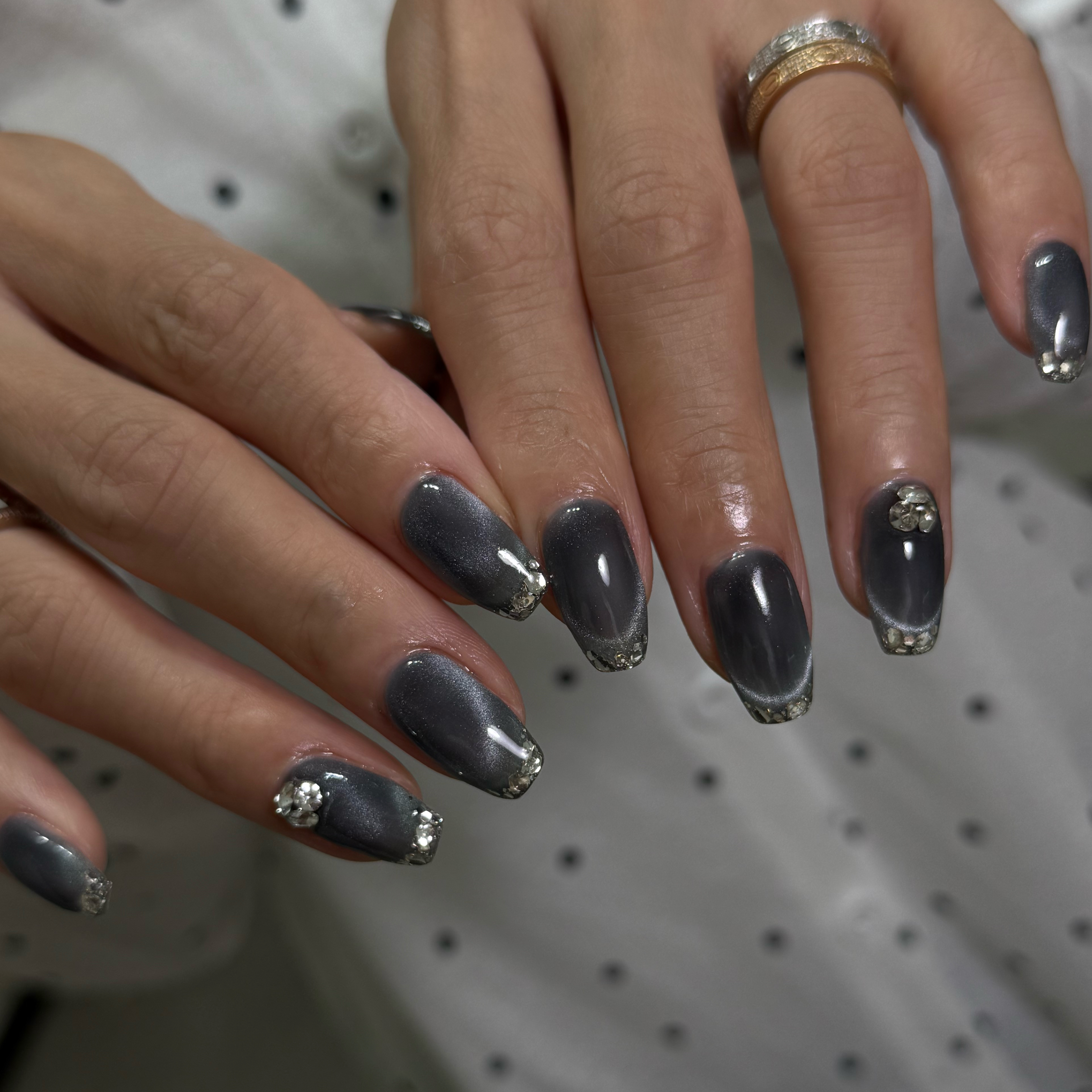 Ami_nail_