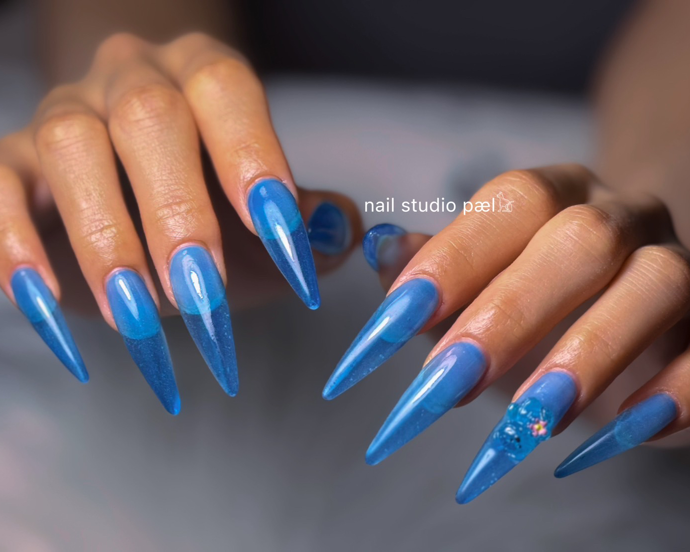 nailstudio_pael
