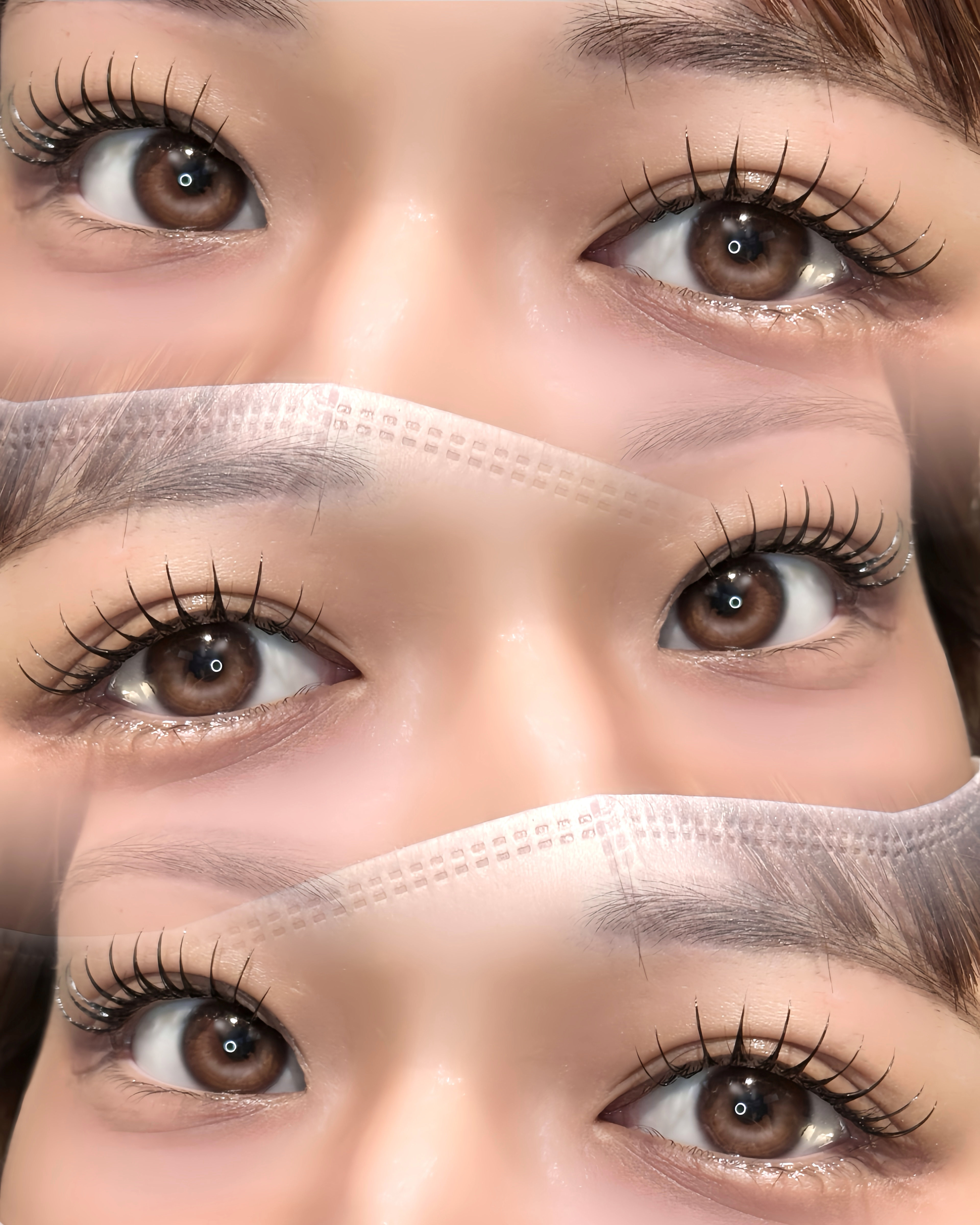eyelash_mochan