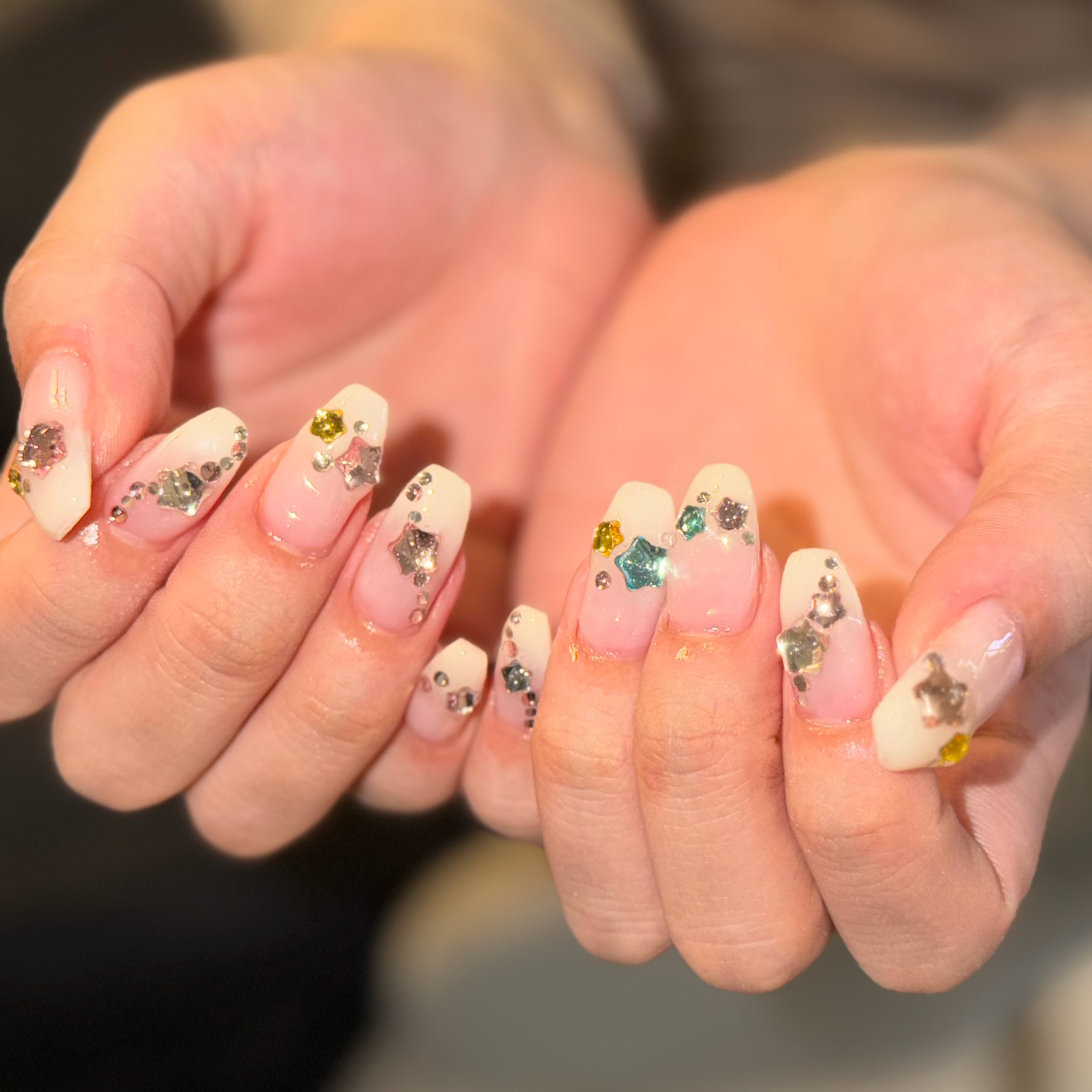nailsalon_raime