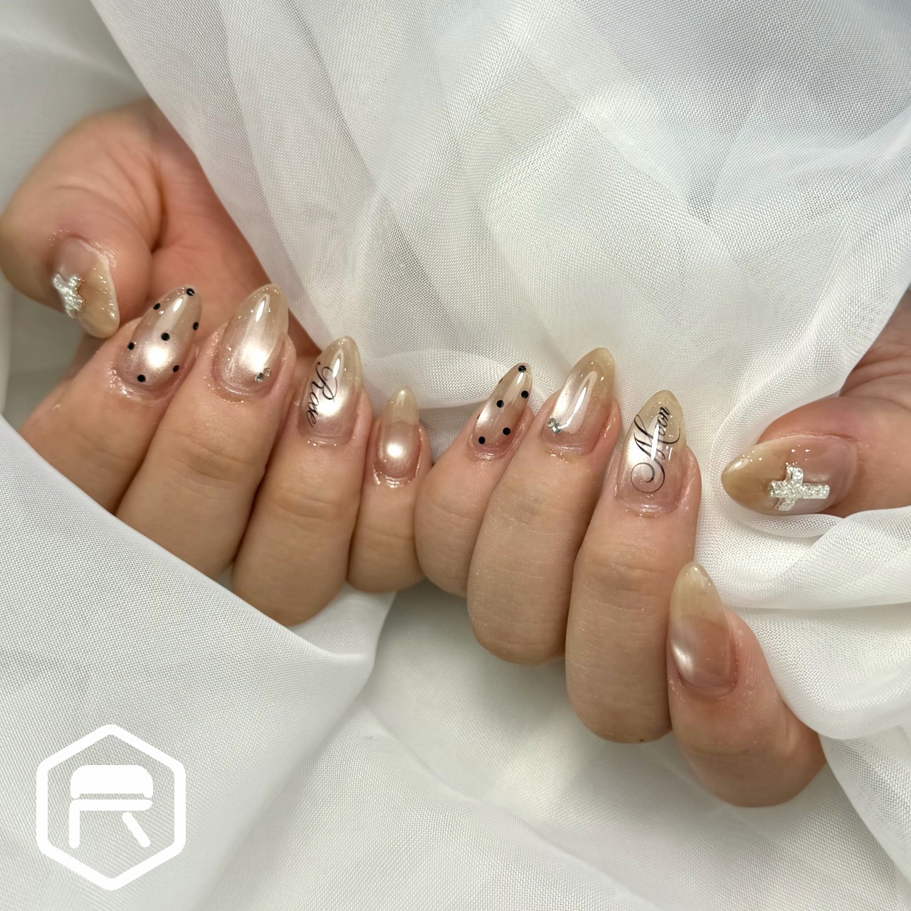 Redispe.nail_noura_chonan