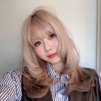 lucktokyo_nao
