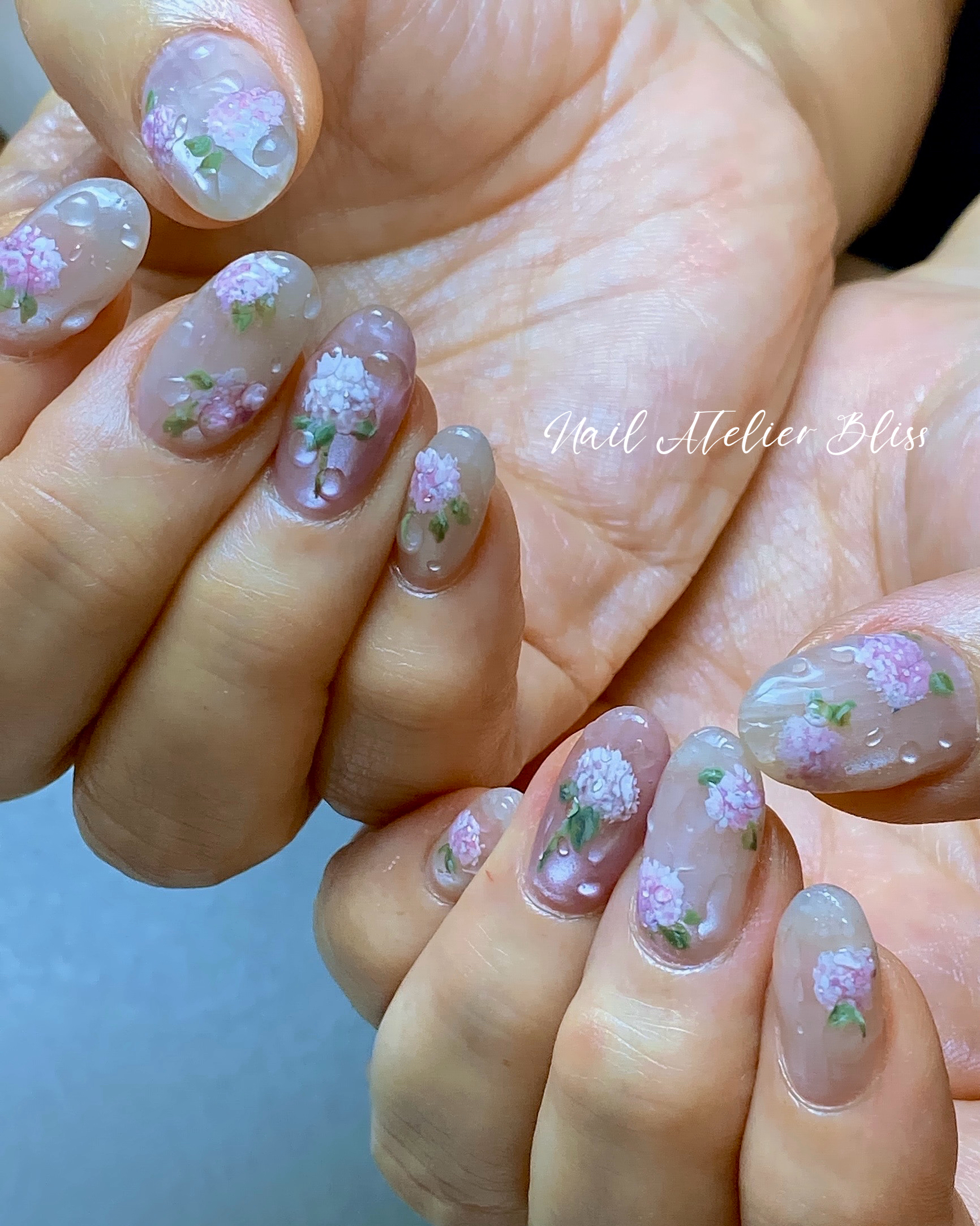 nail_atelier_bliss