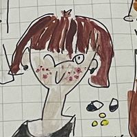 hibi_miku