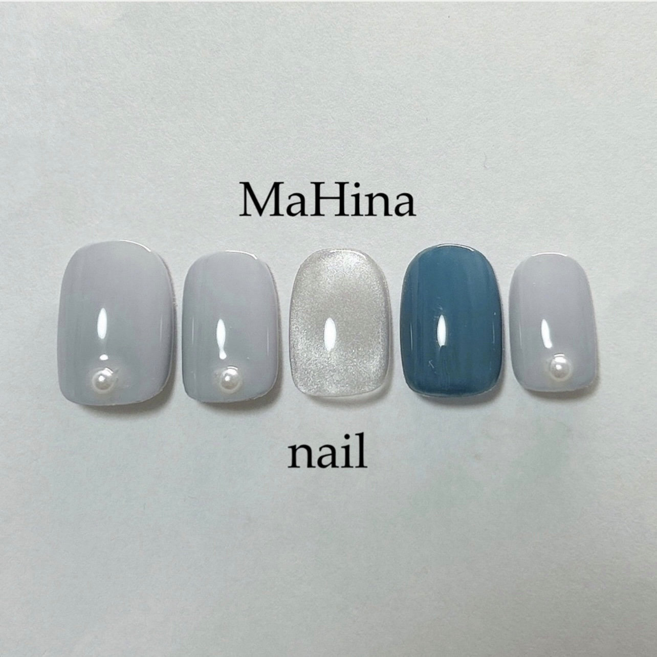 Le_Vernis_MaHina