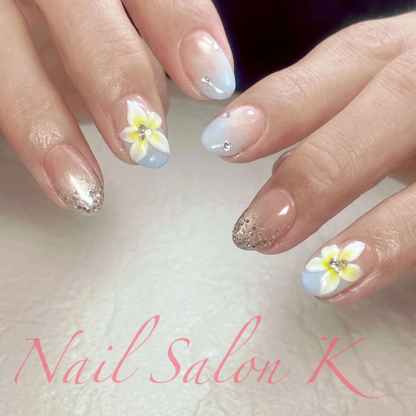 nailsalonk