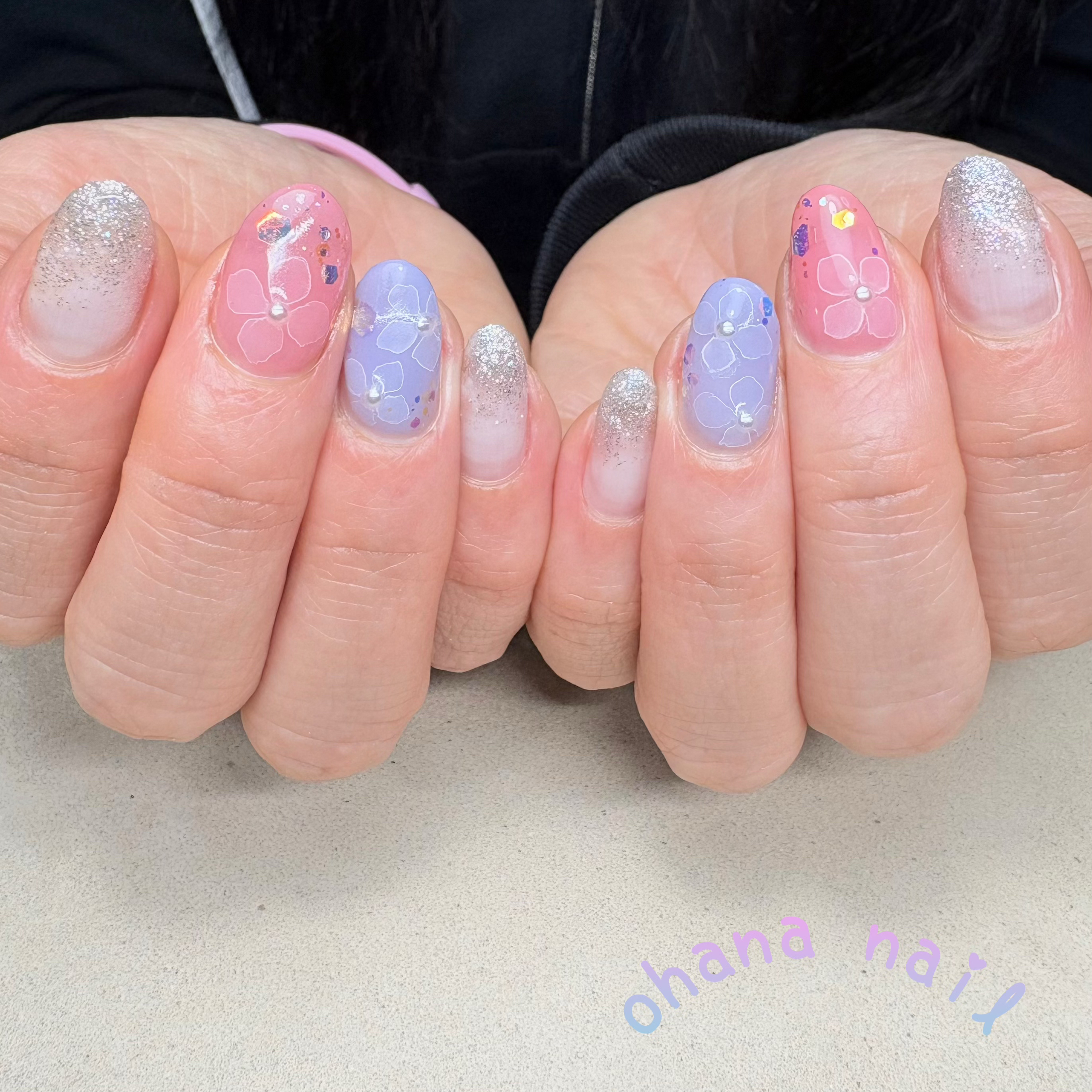 ohana_nail22