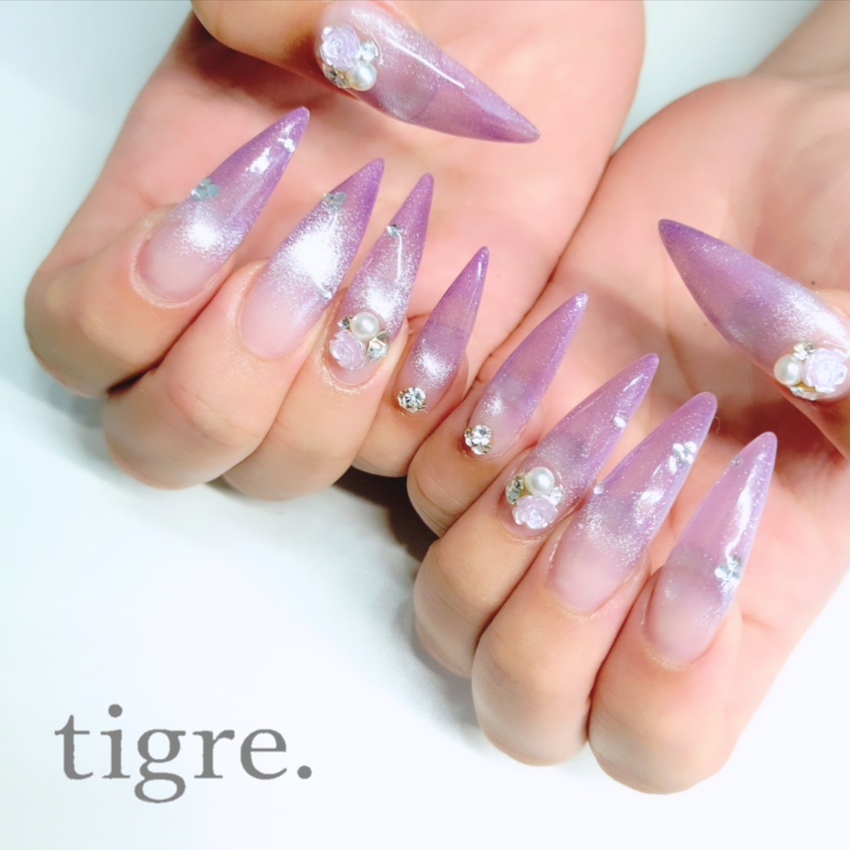 tigre.by_Natsuki