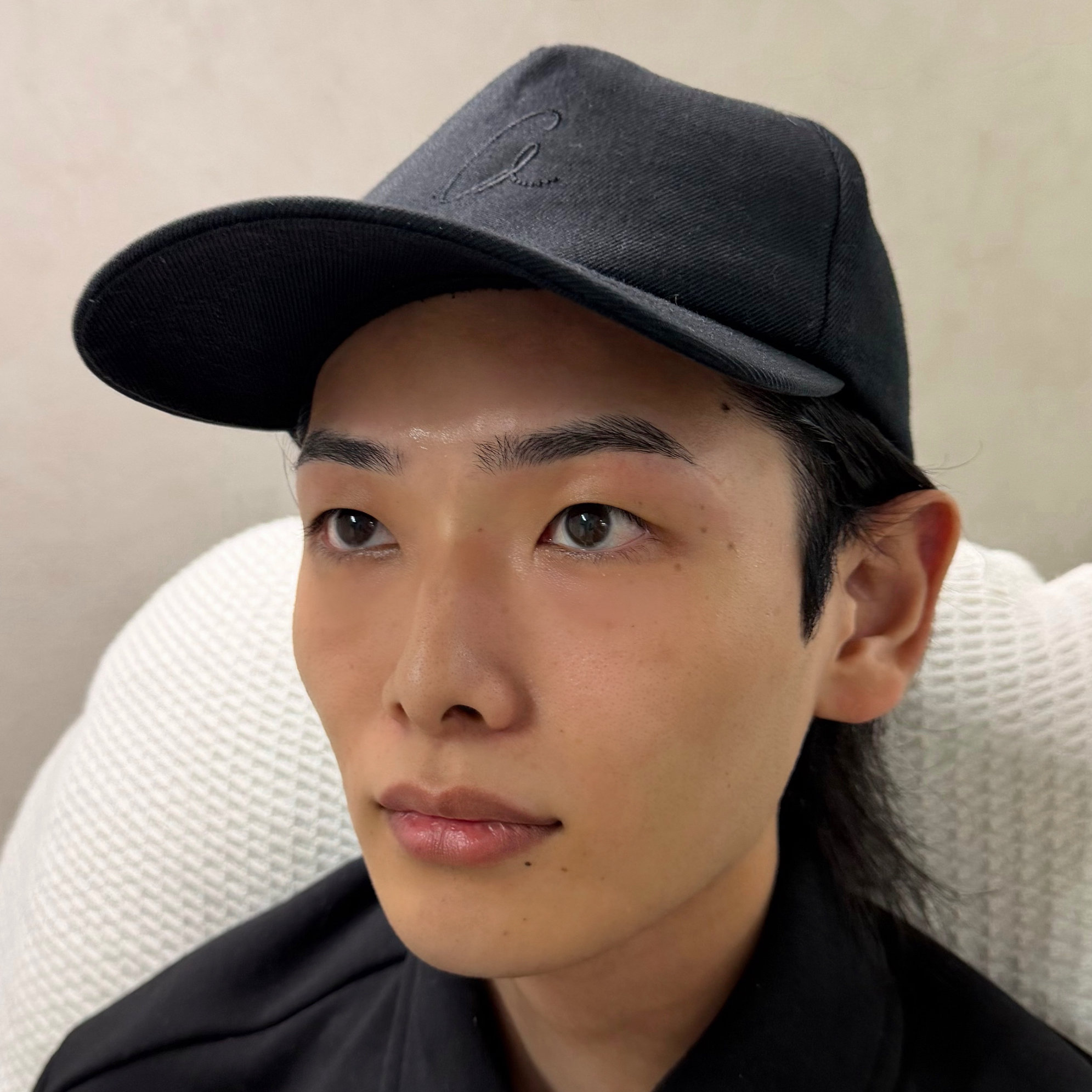 leun.kanako