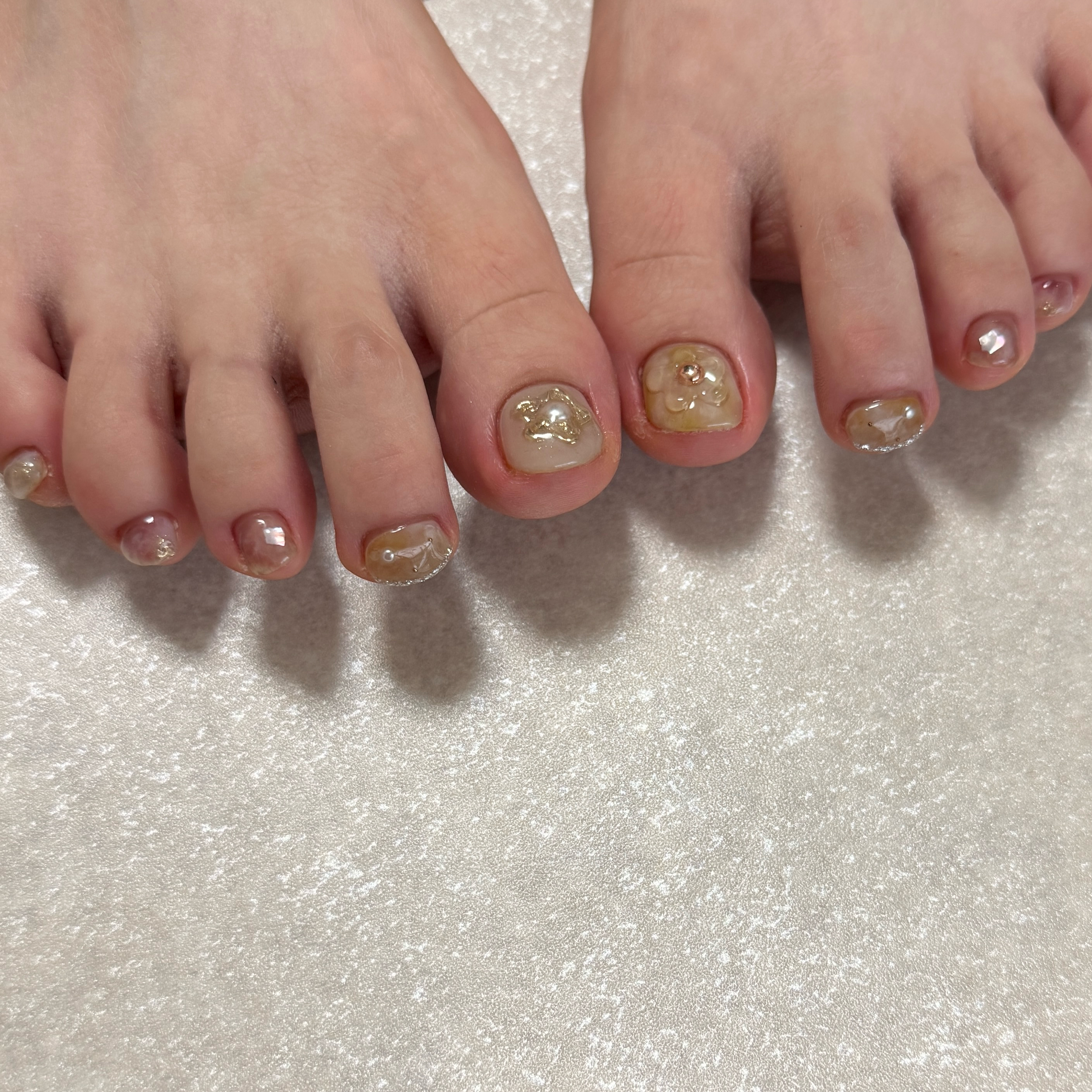 shiho_nails