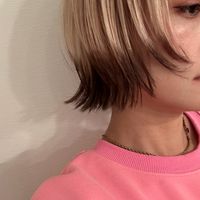 jn_by_neolive_kasagi