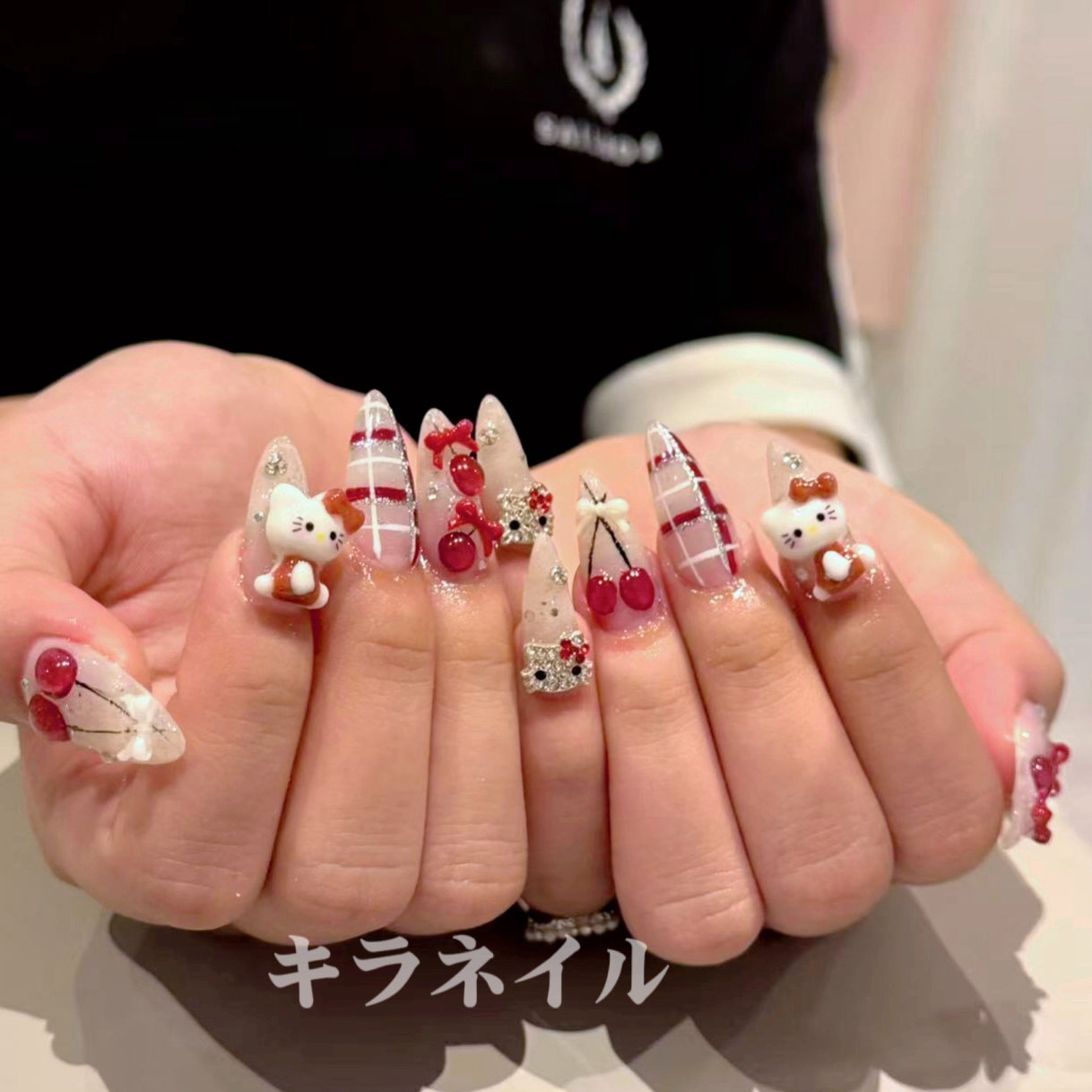 Nail_erika