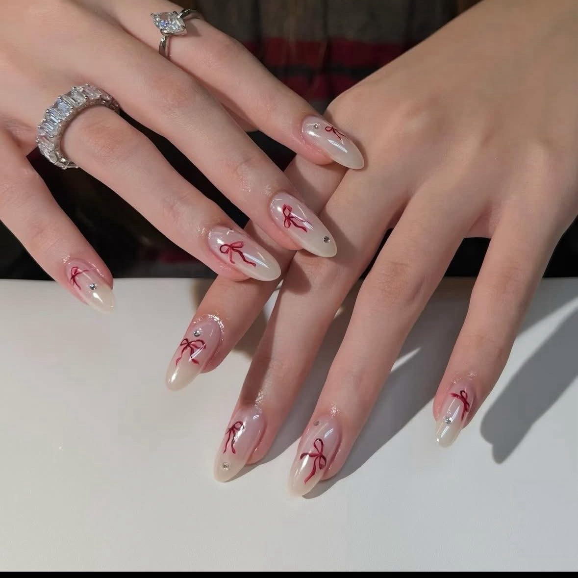 Ann_Nail_Art