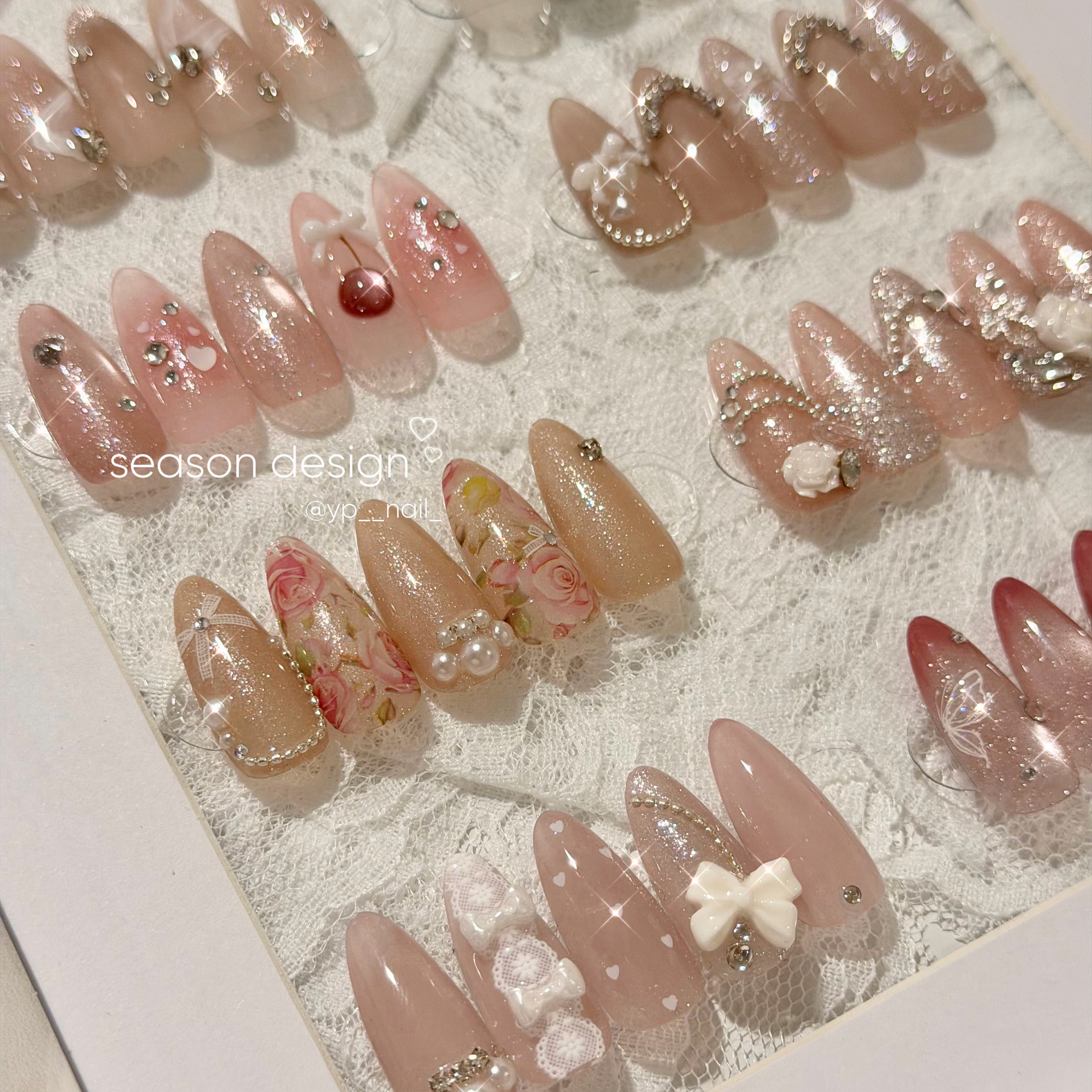 yp__nail_