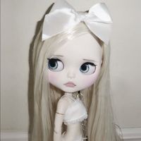 nao702540200