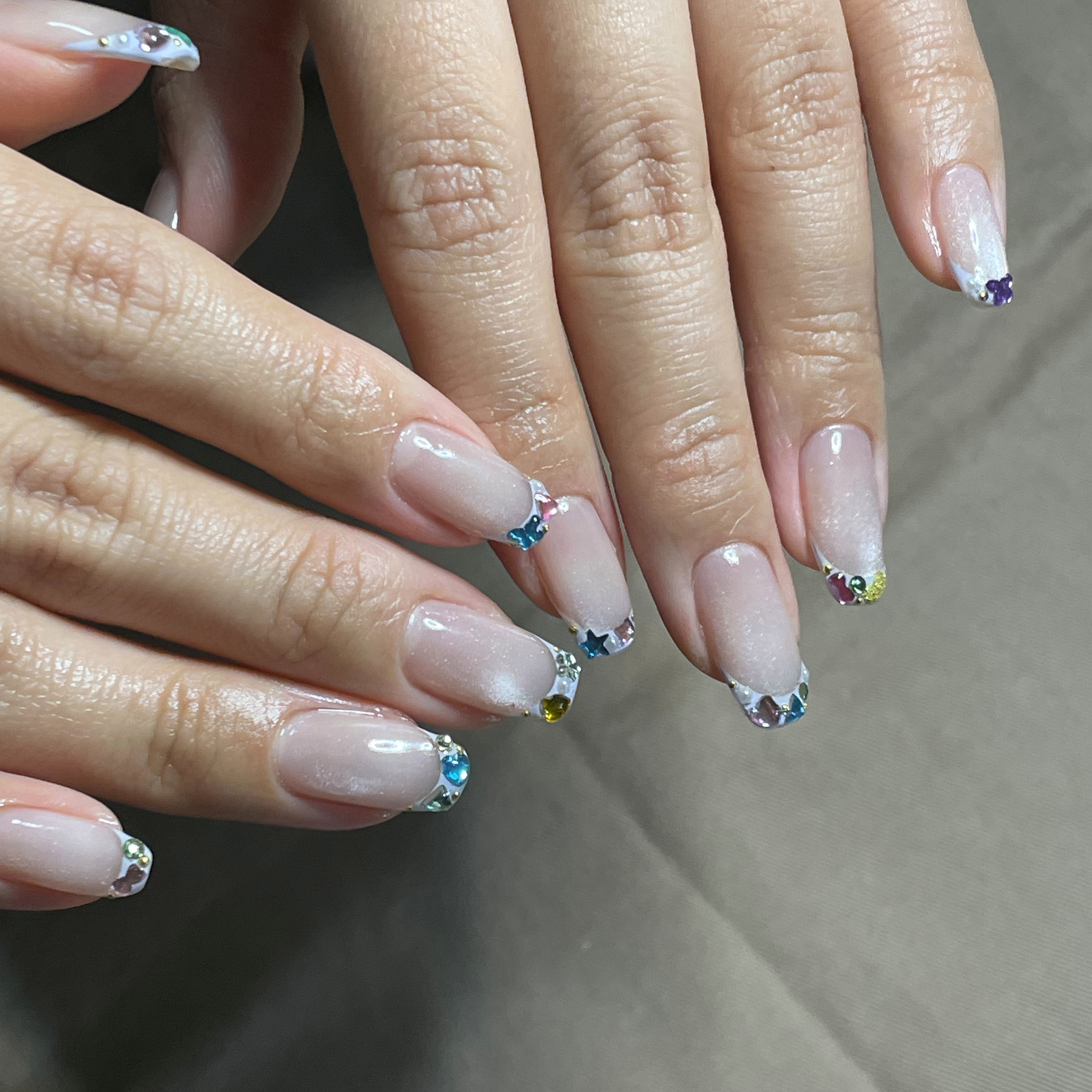 nail_6_