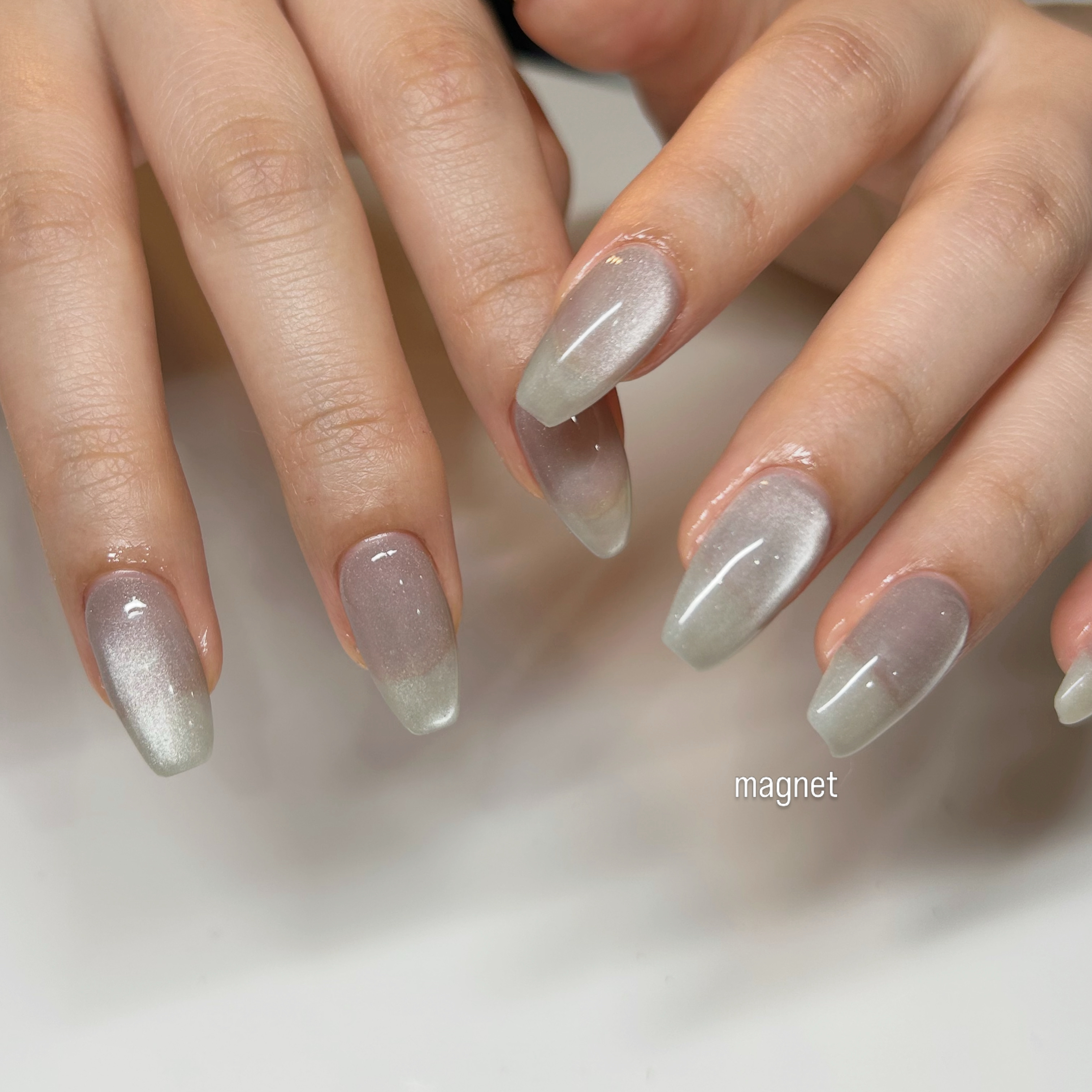 Nailsalon_Spring_St