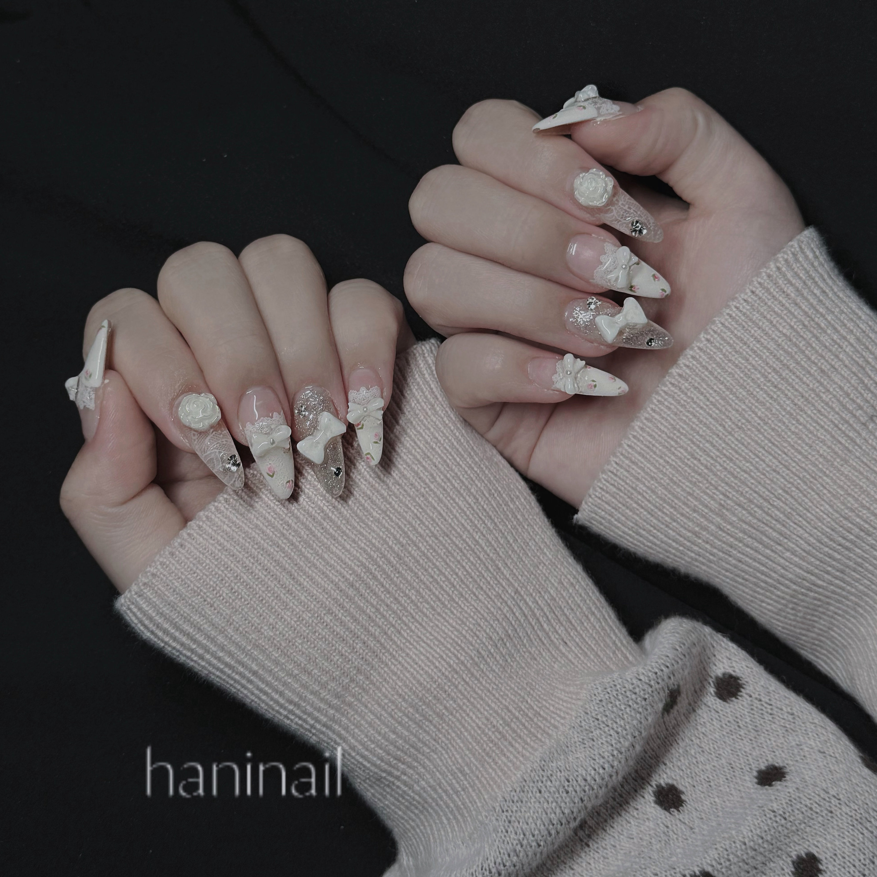 hani_nail__