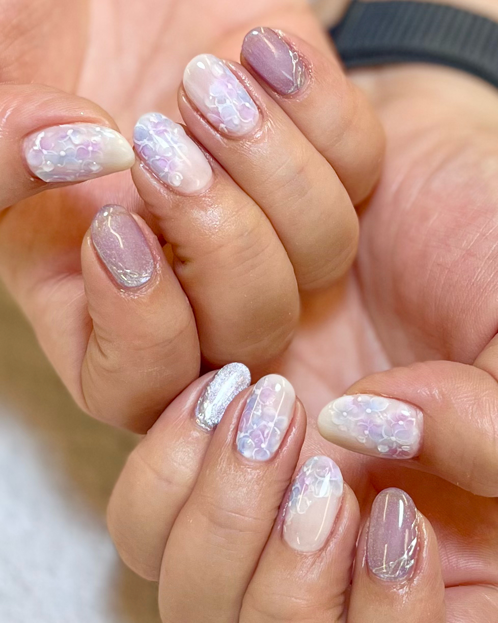 Justanails_Nao