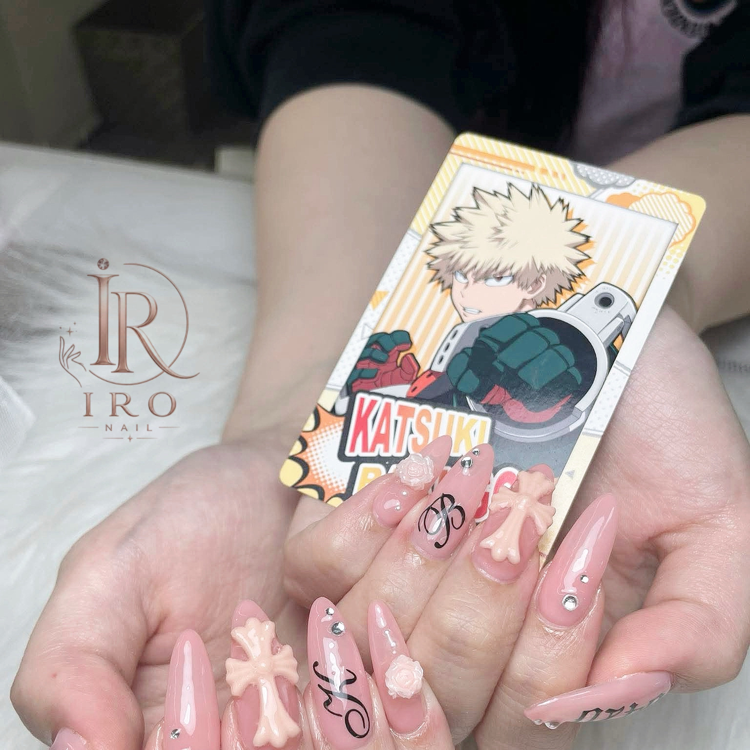 Nini_1307