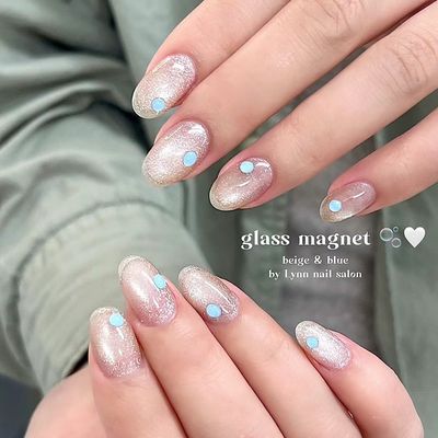 🍒定額デザイン