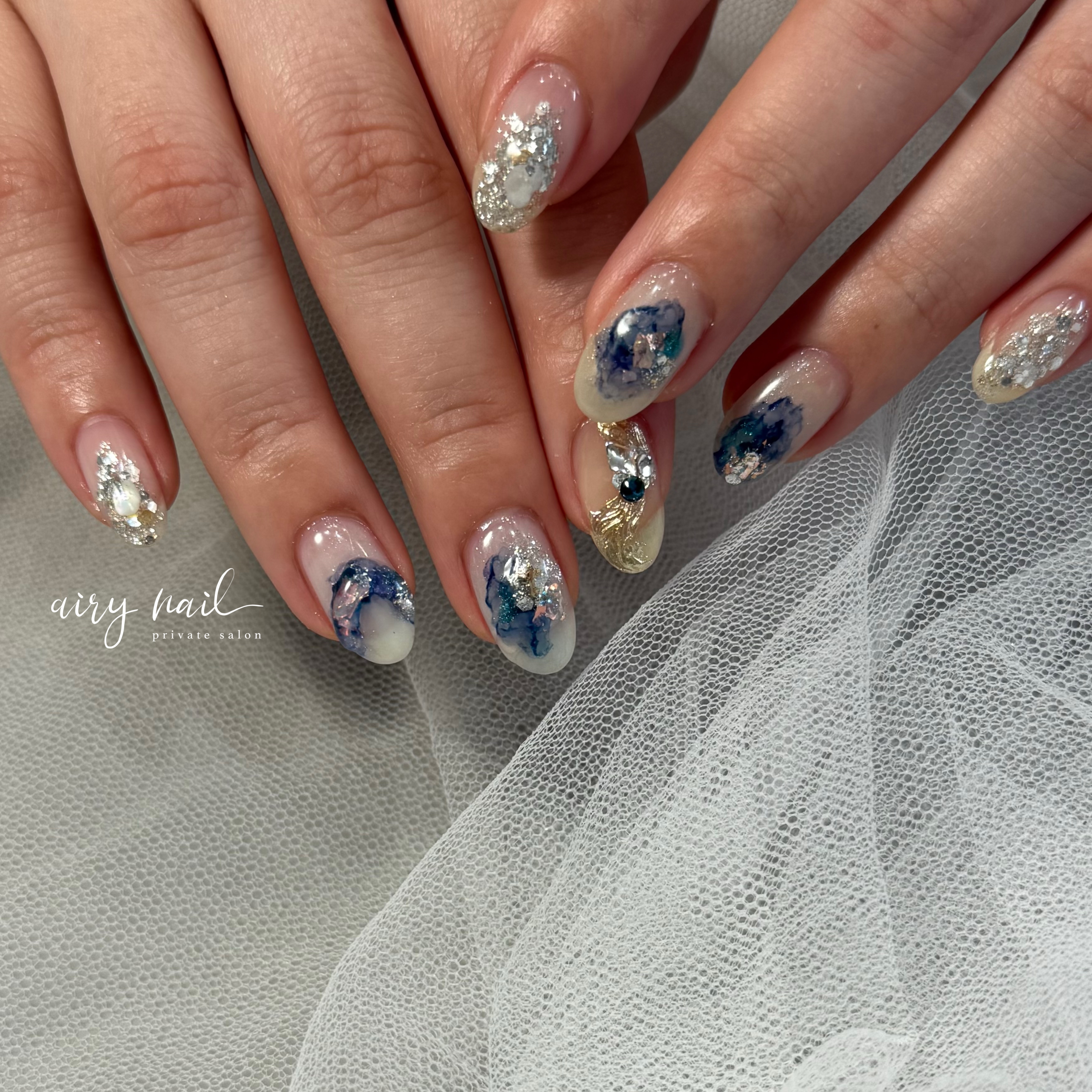 airy_nail_risa
