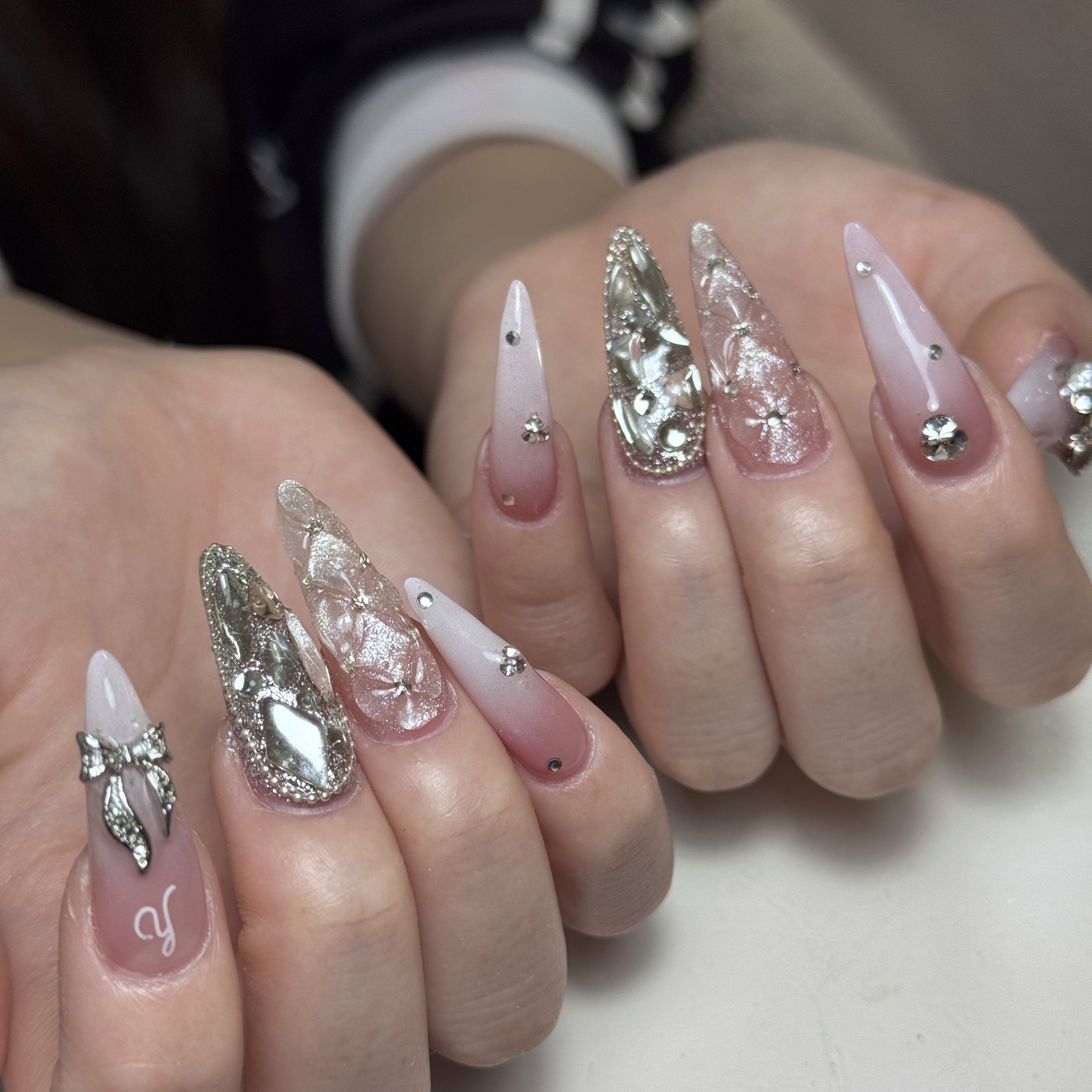 Nienail_MinMinchan