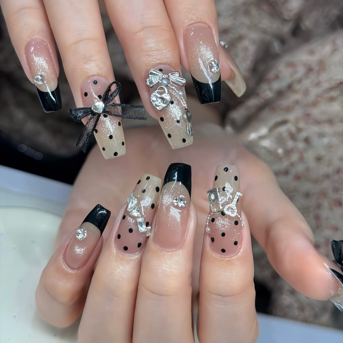 NailsbyT