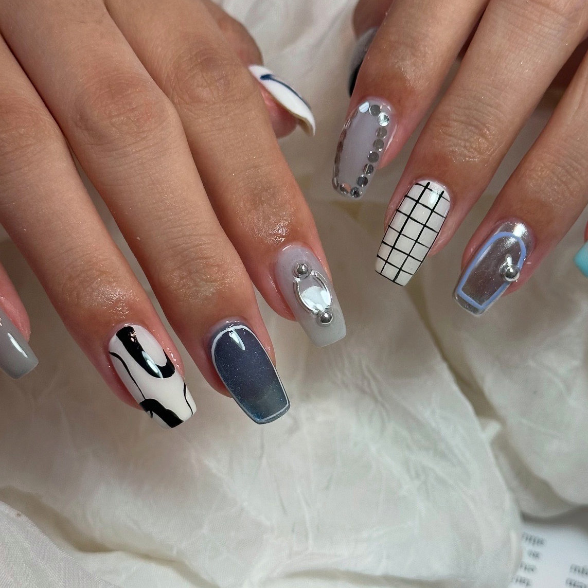 halea_nails
